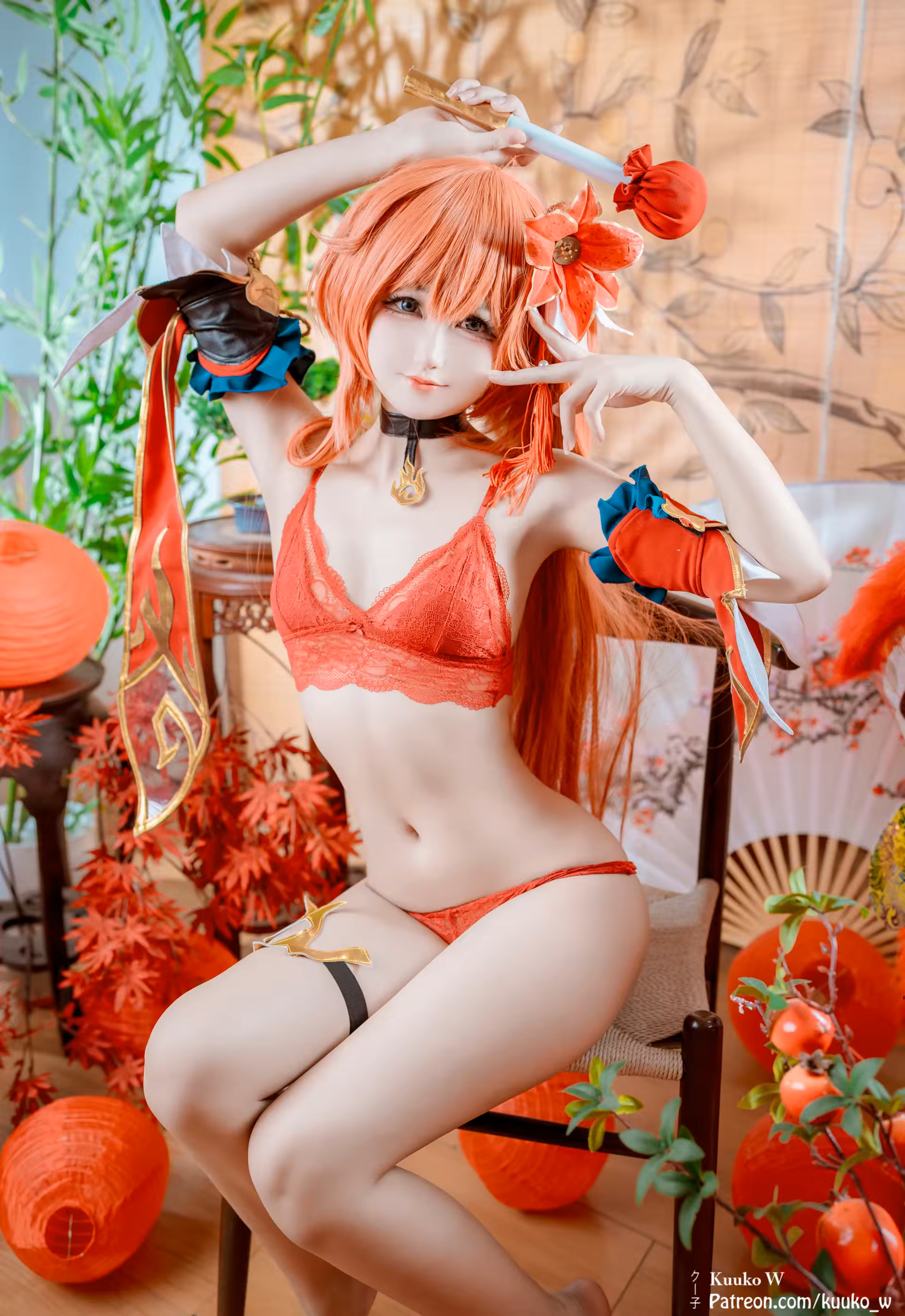 Photo 21