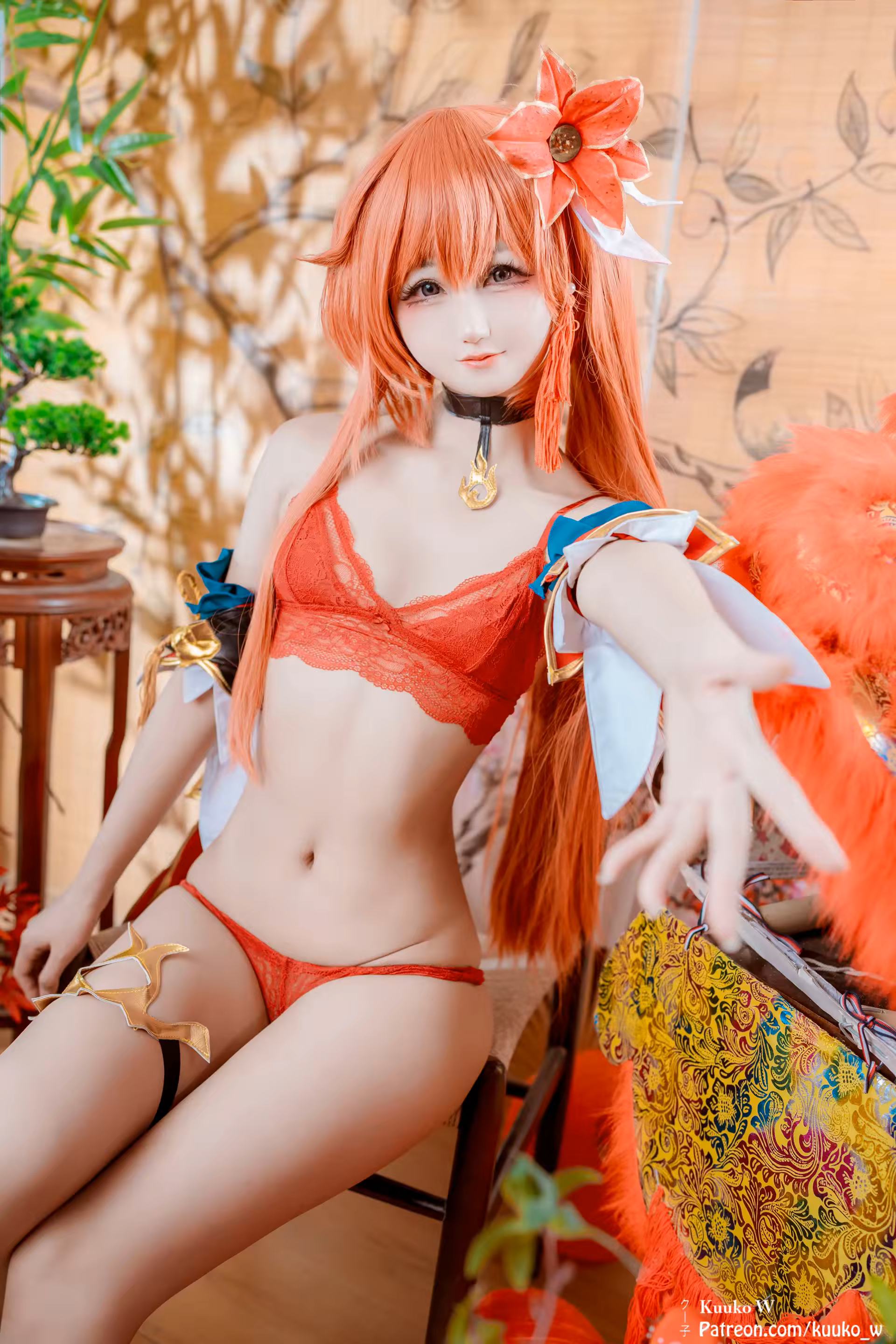 Photo 19