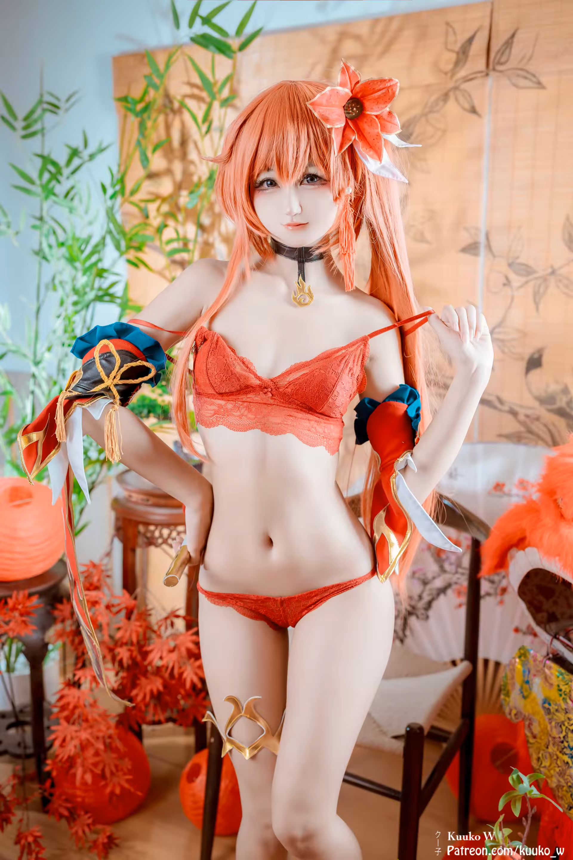 Photo 27