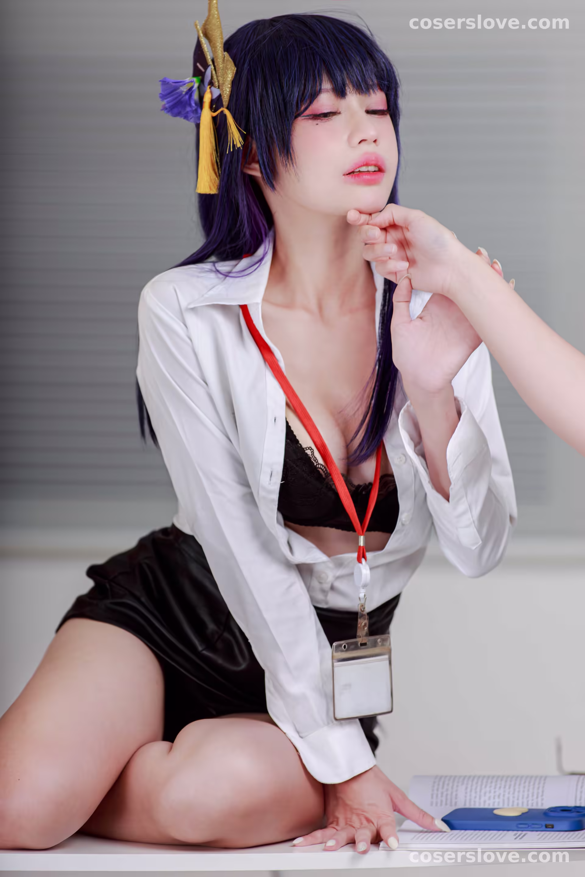 Photo 12