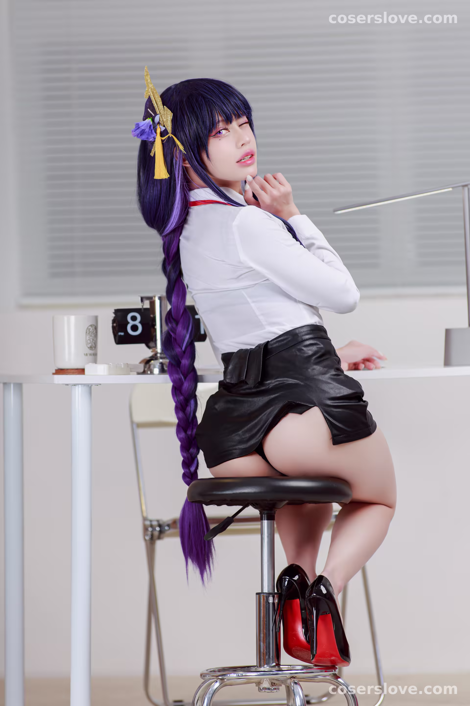 Photo 9