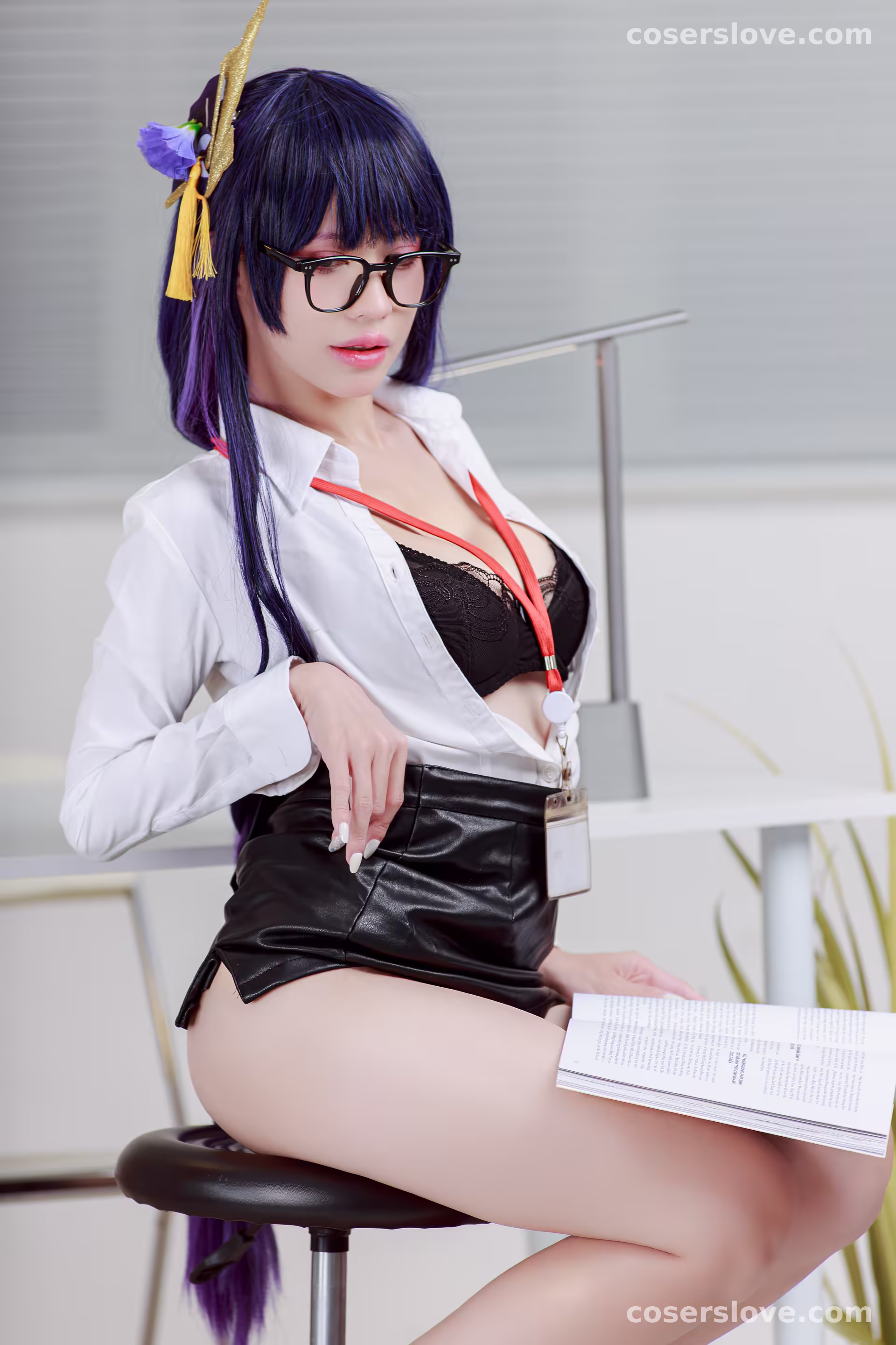 Photo 8