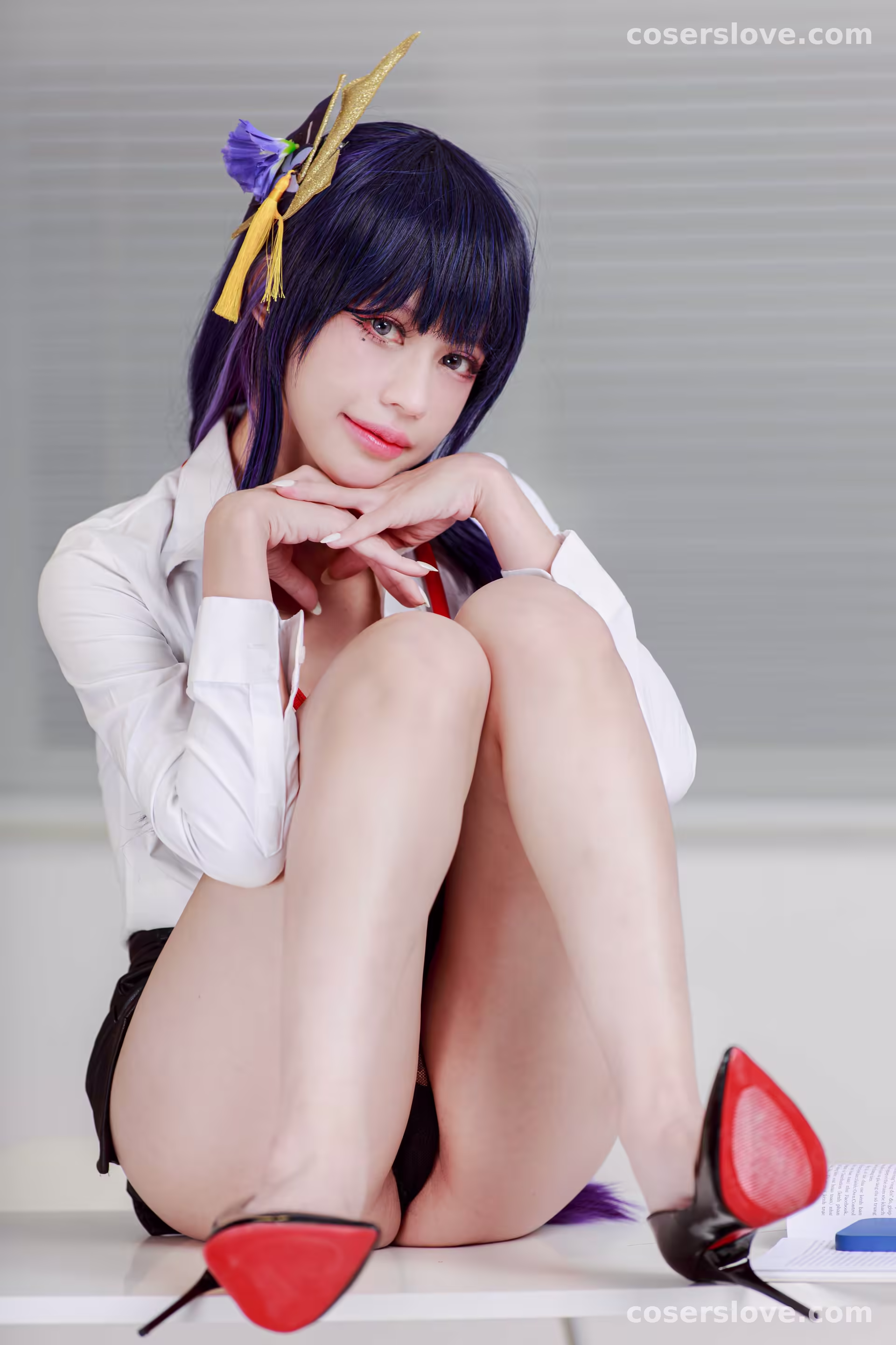 Photo 13