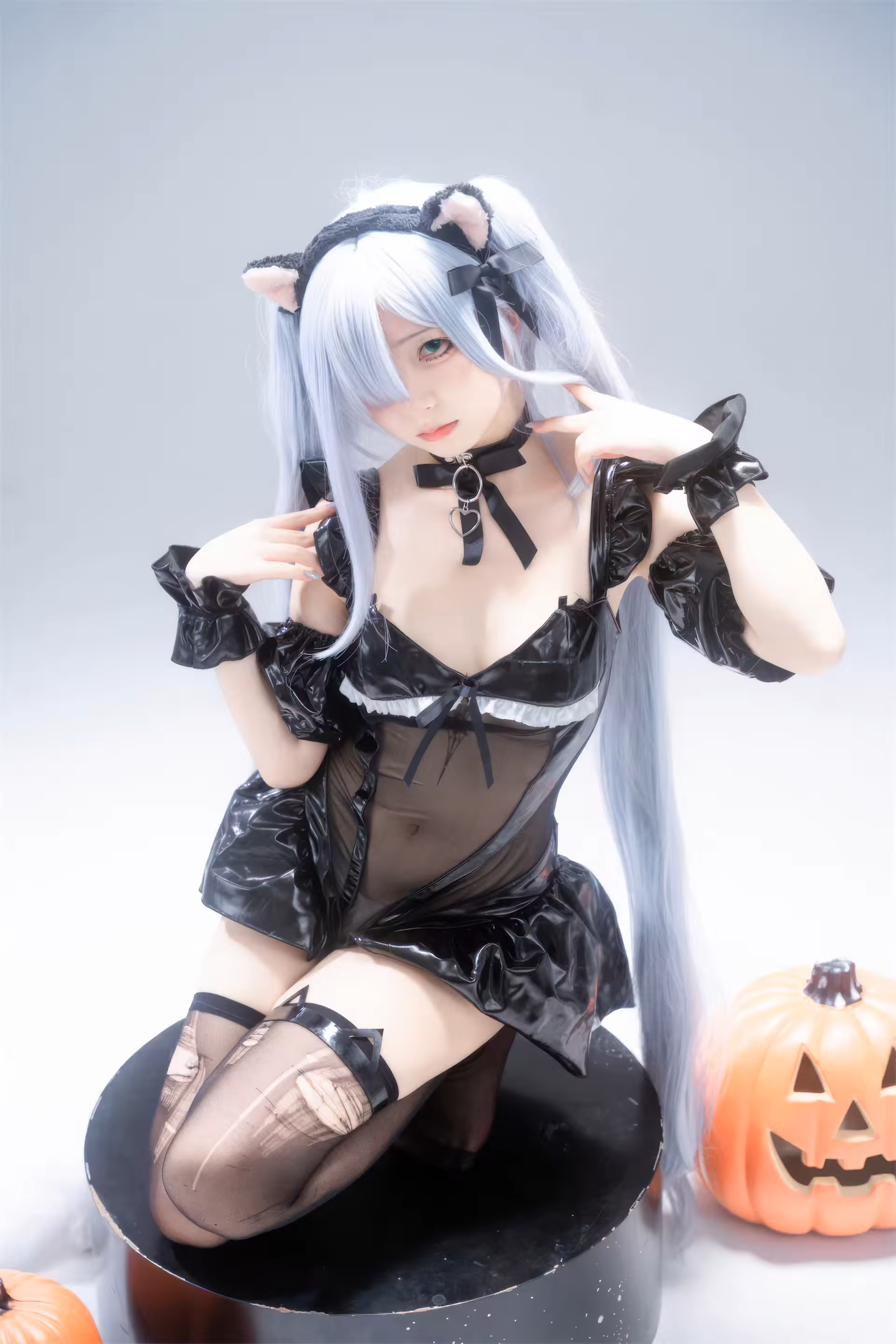 Photo 24