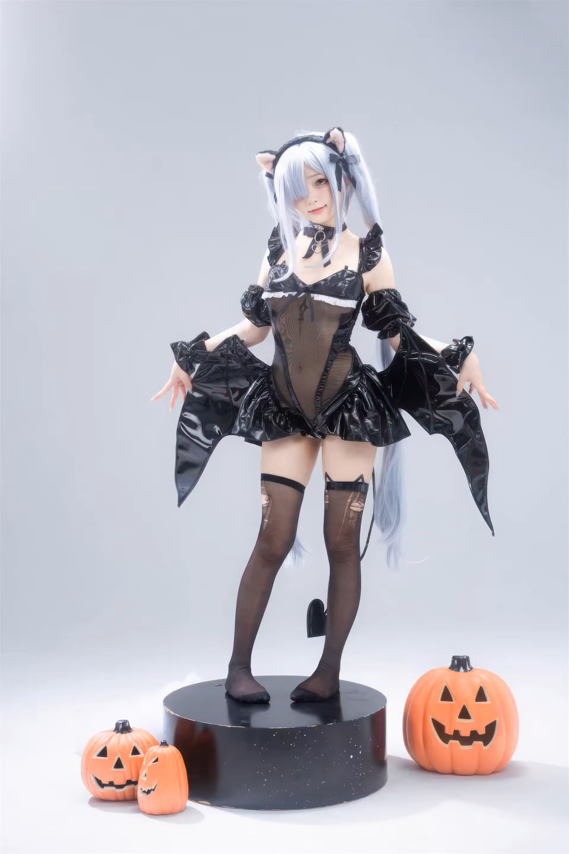 Photo 20
