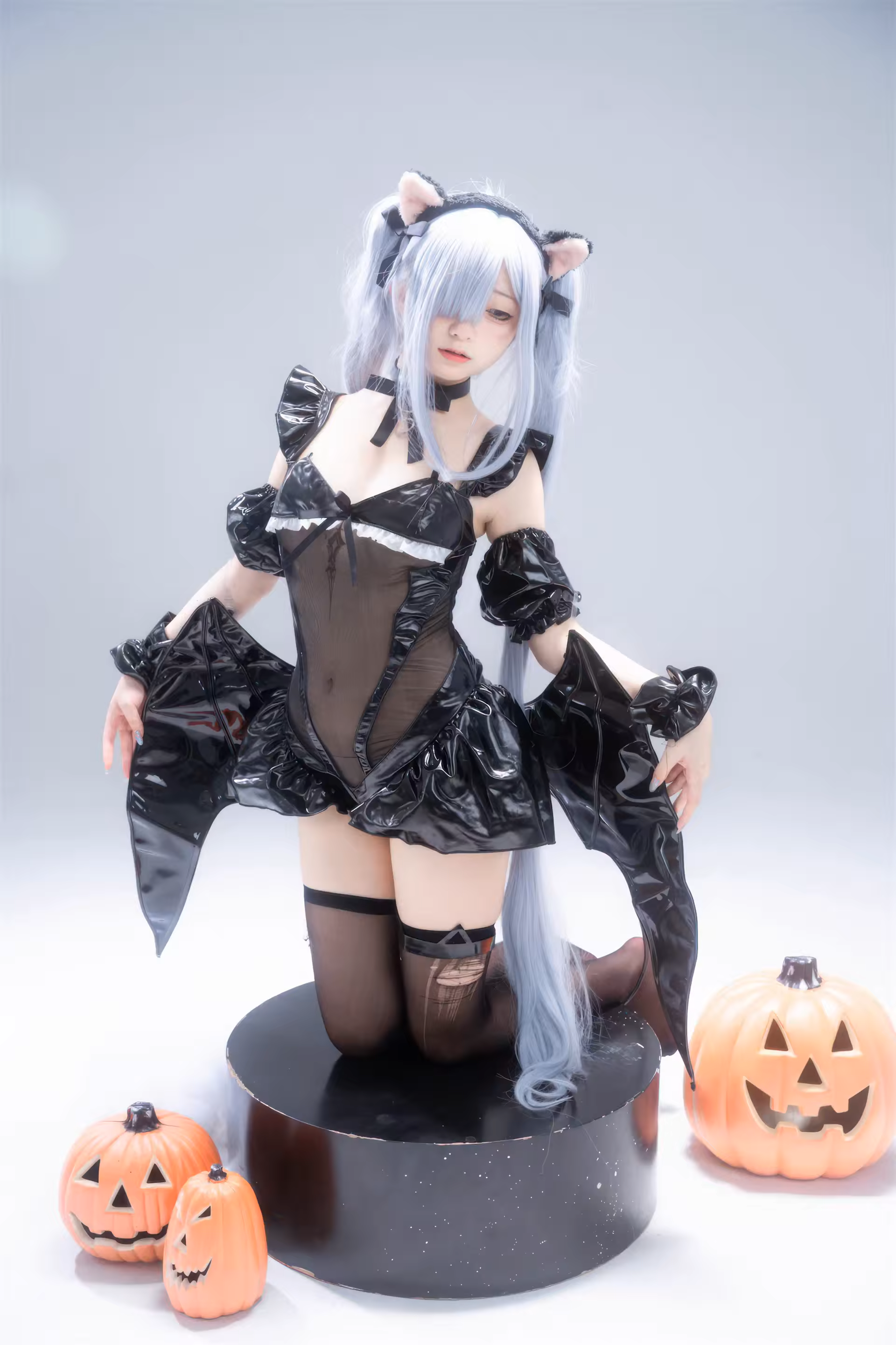 Photo 40