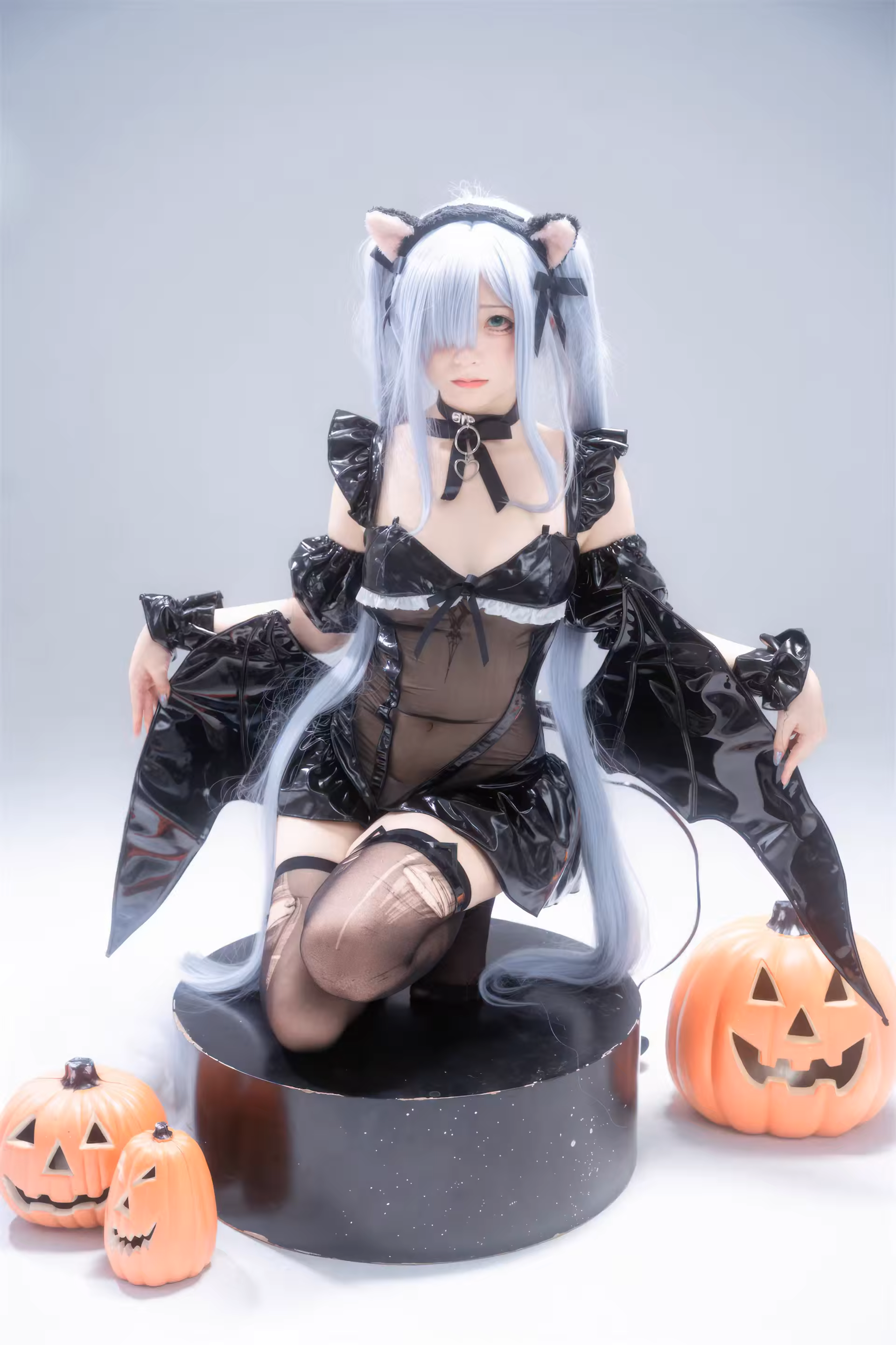 Photo 29