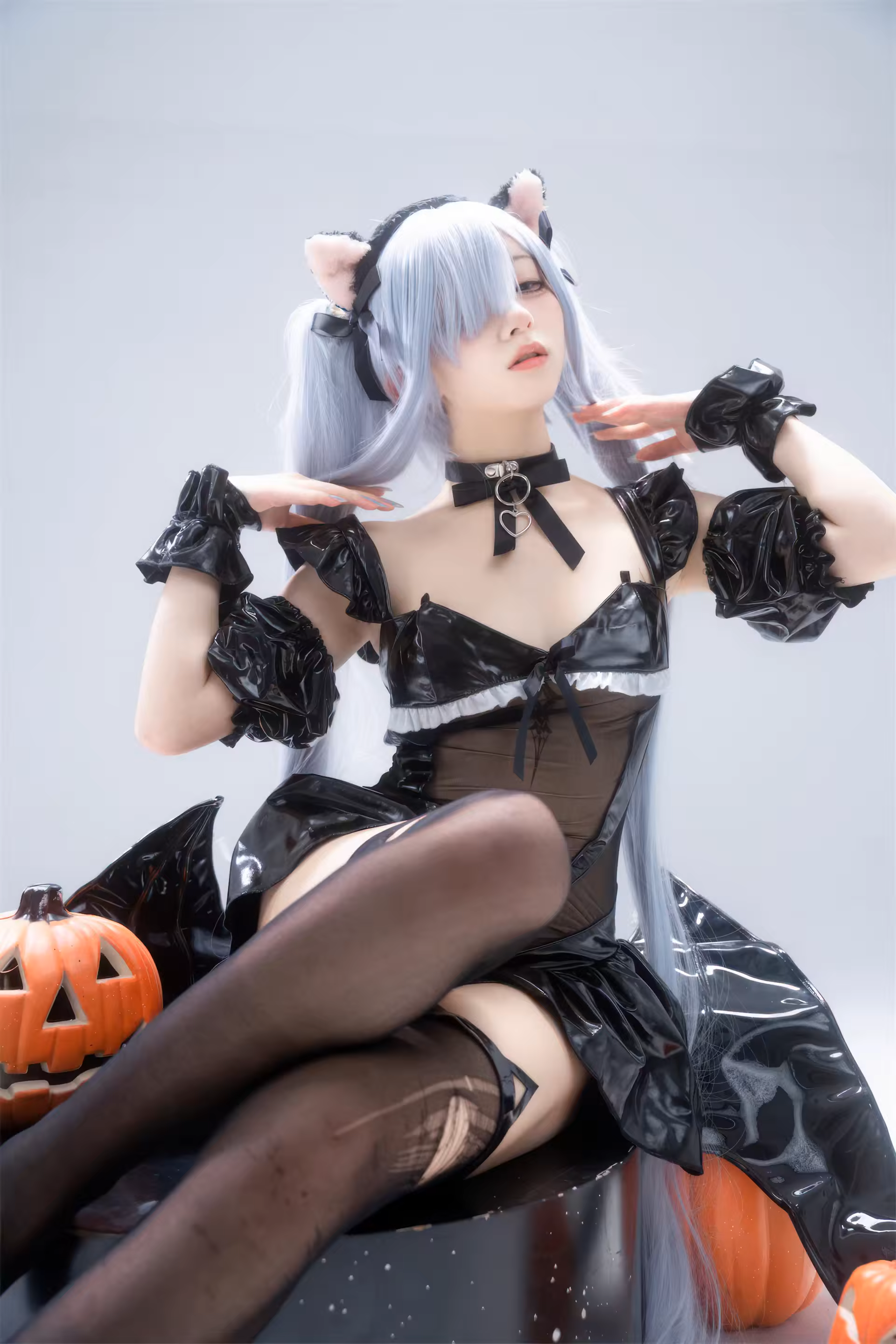 Photo 34