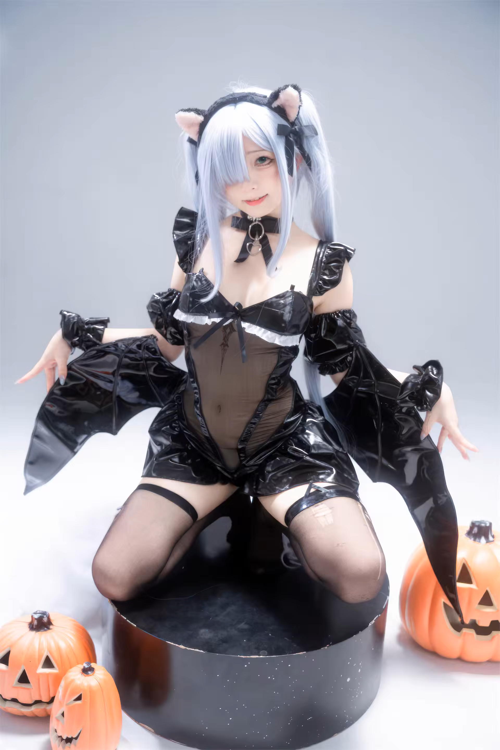 Photo 26