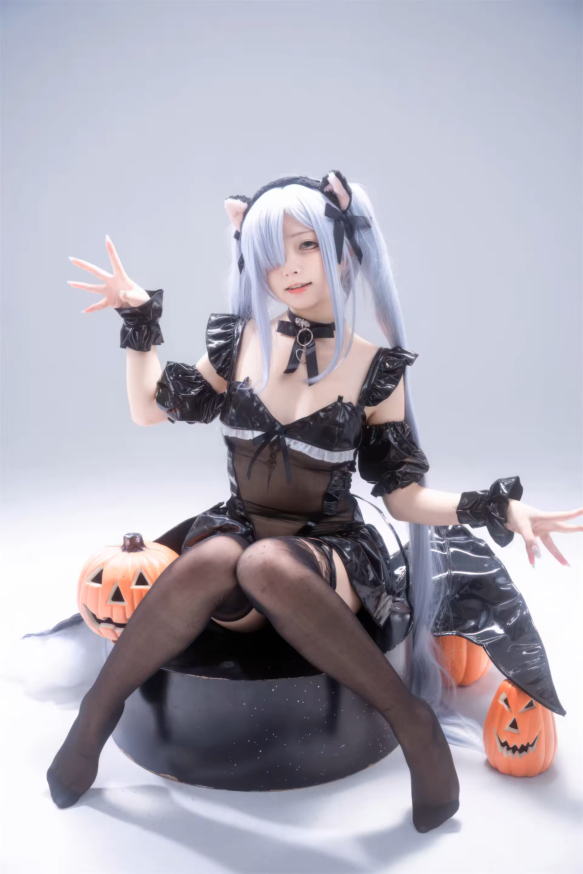 Photo 22