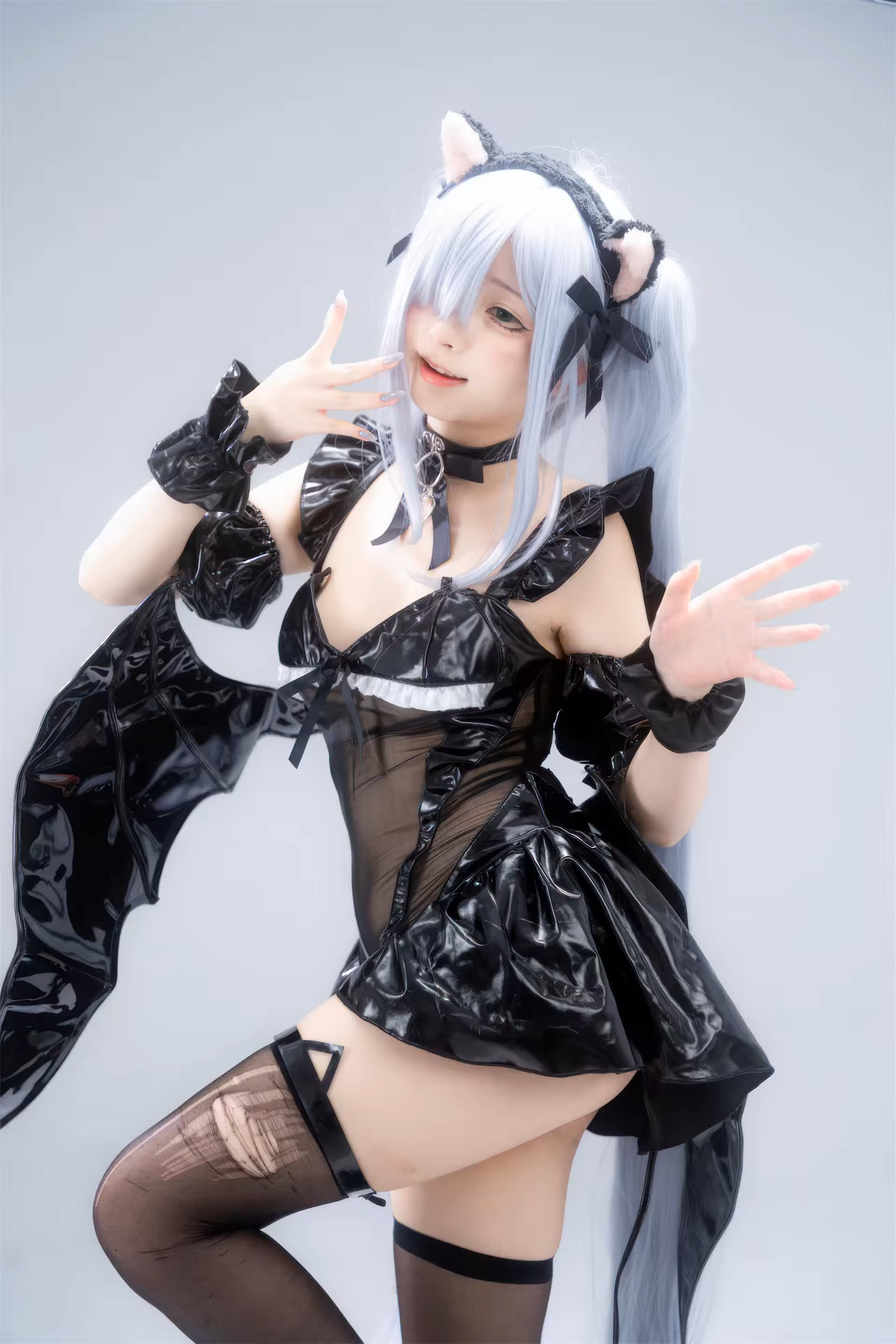Photo 25