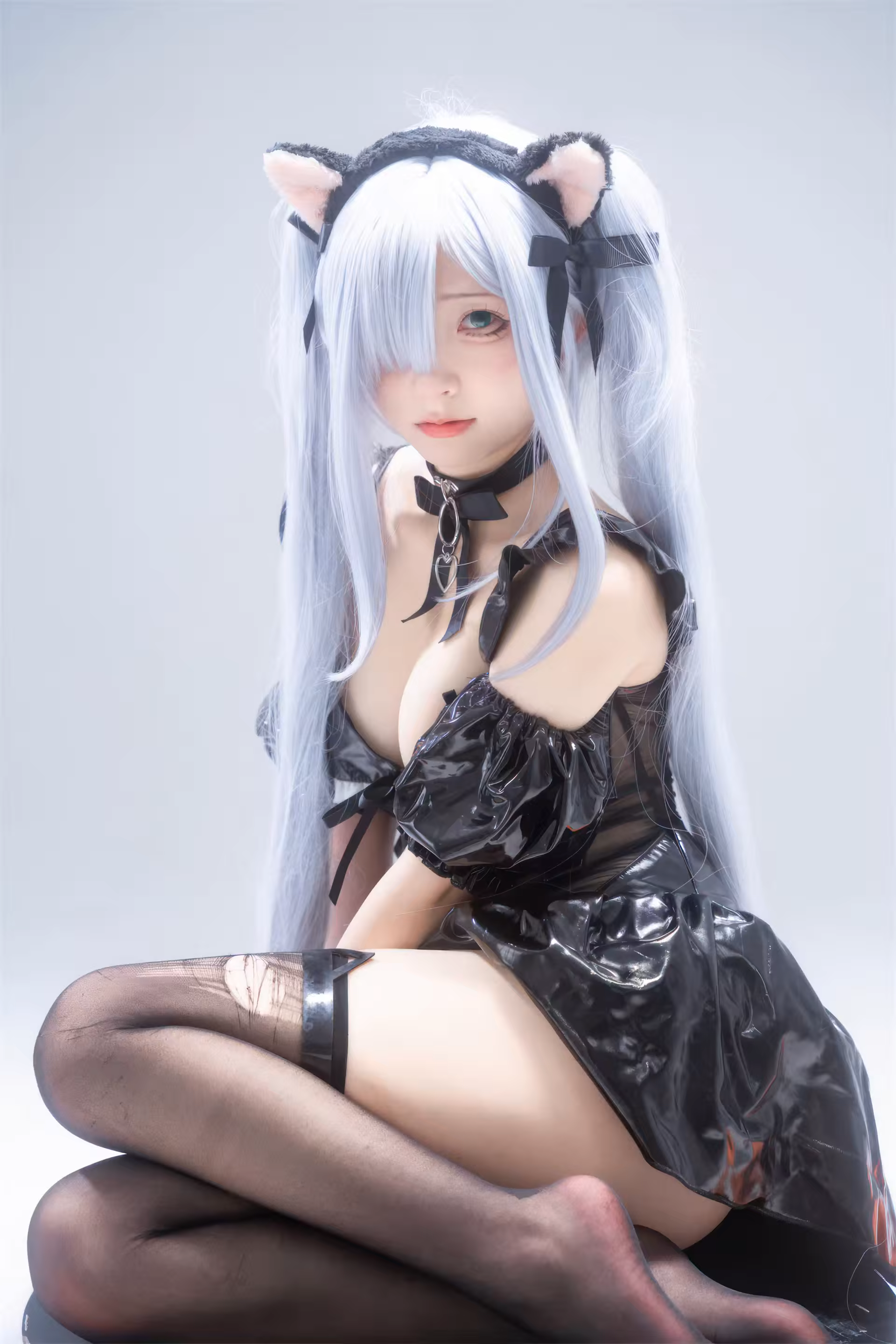 Photo 36