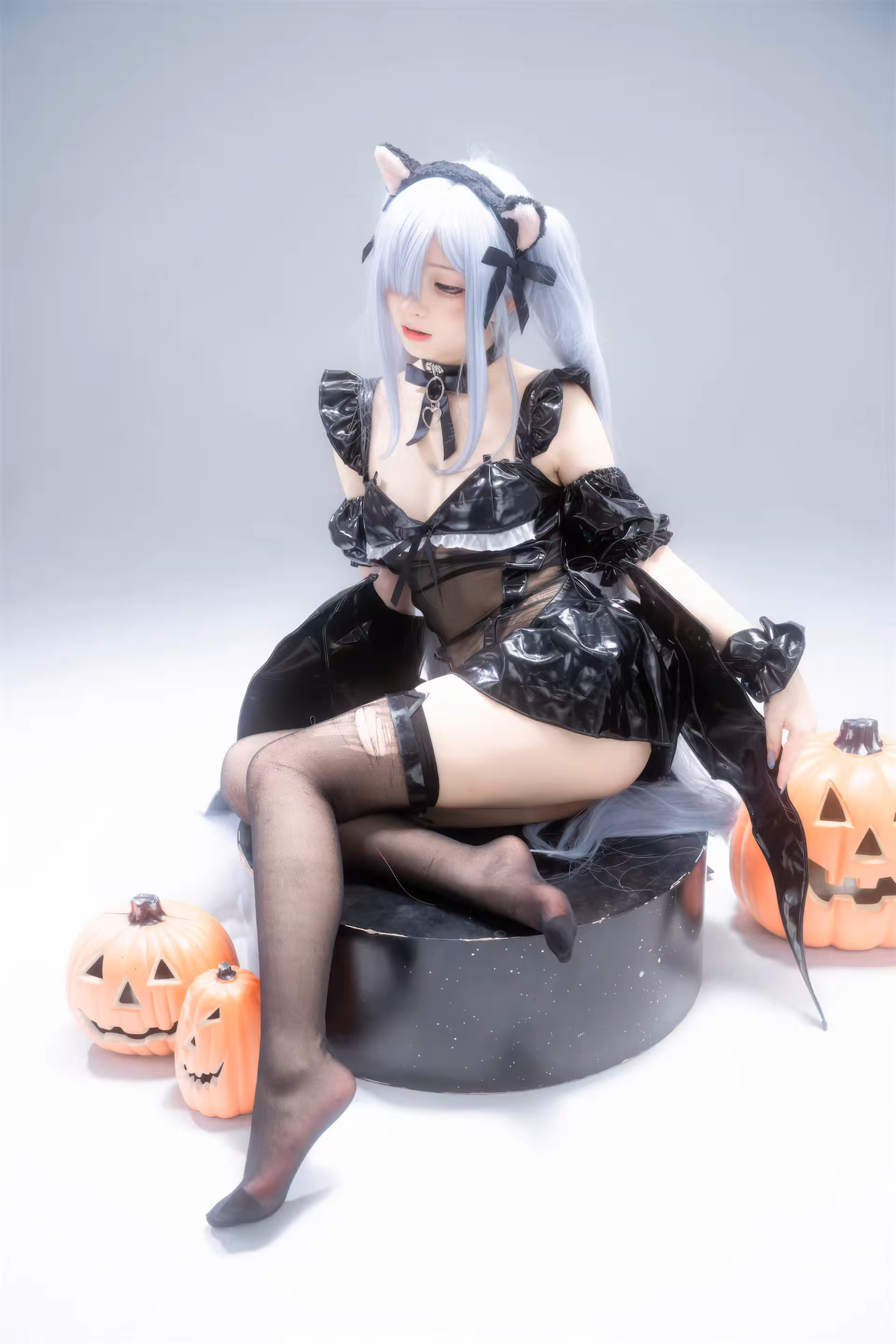 Photo 43