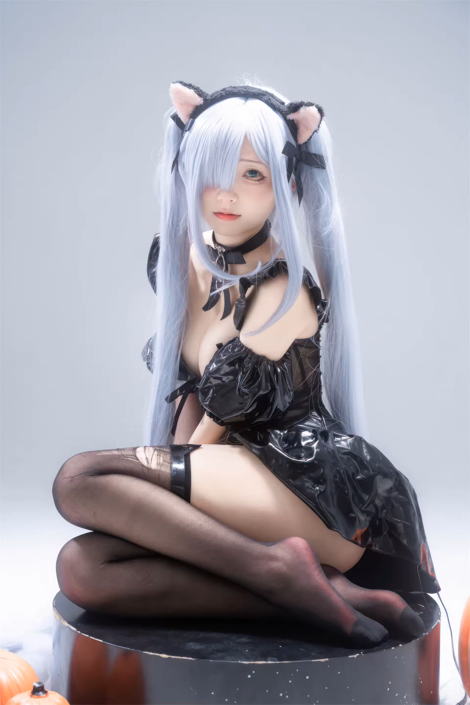 Photo 44