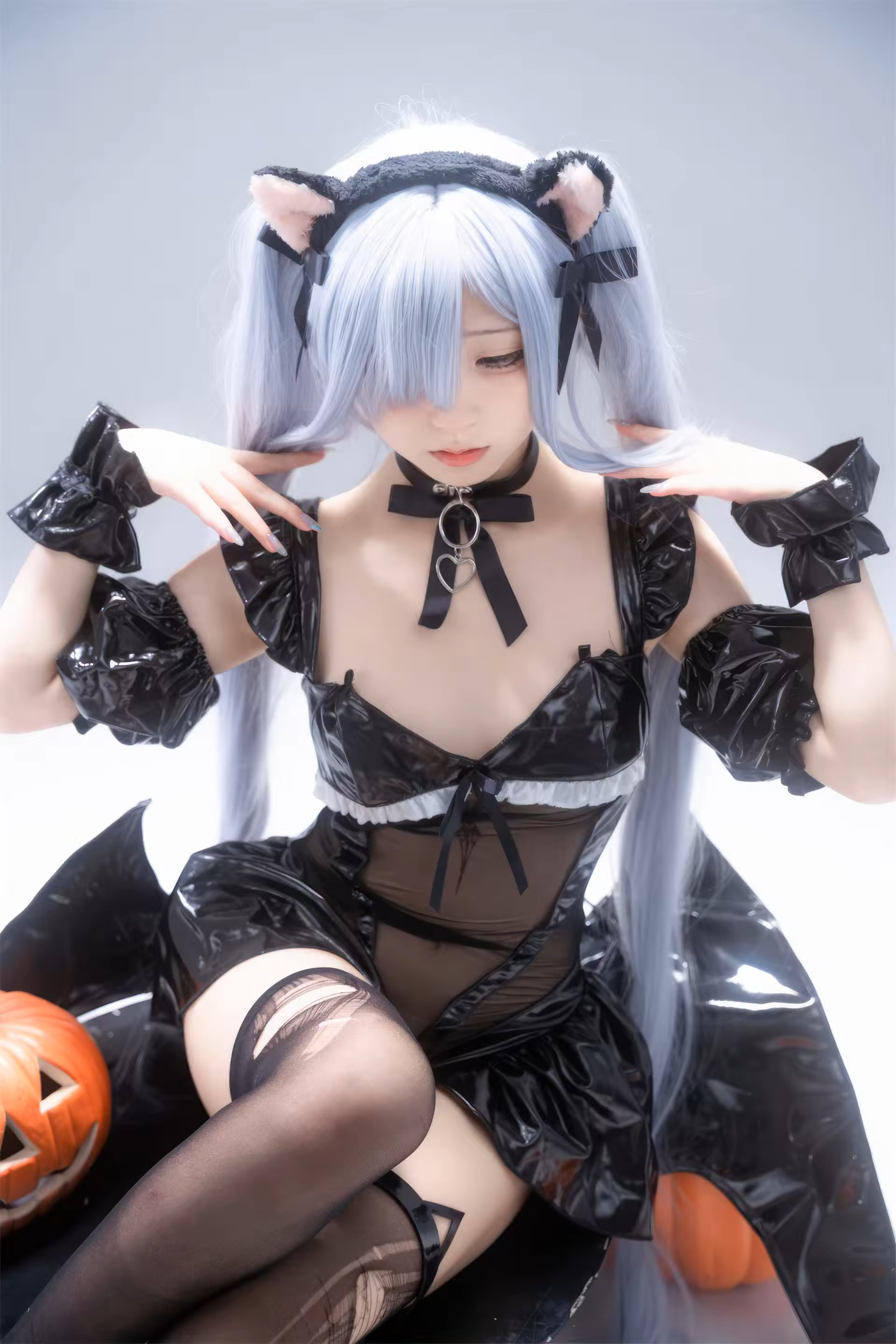 Photo 37