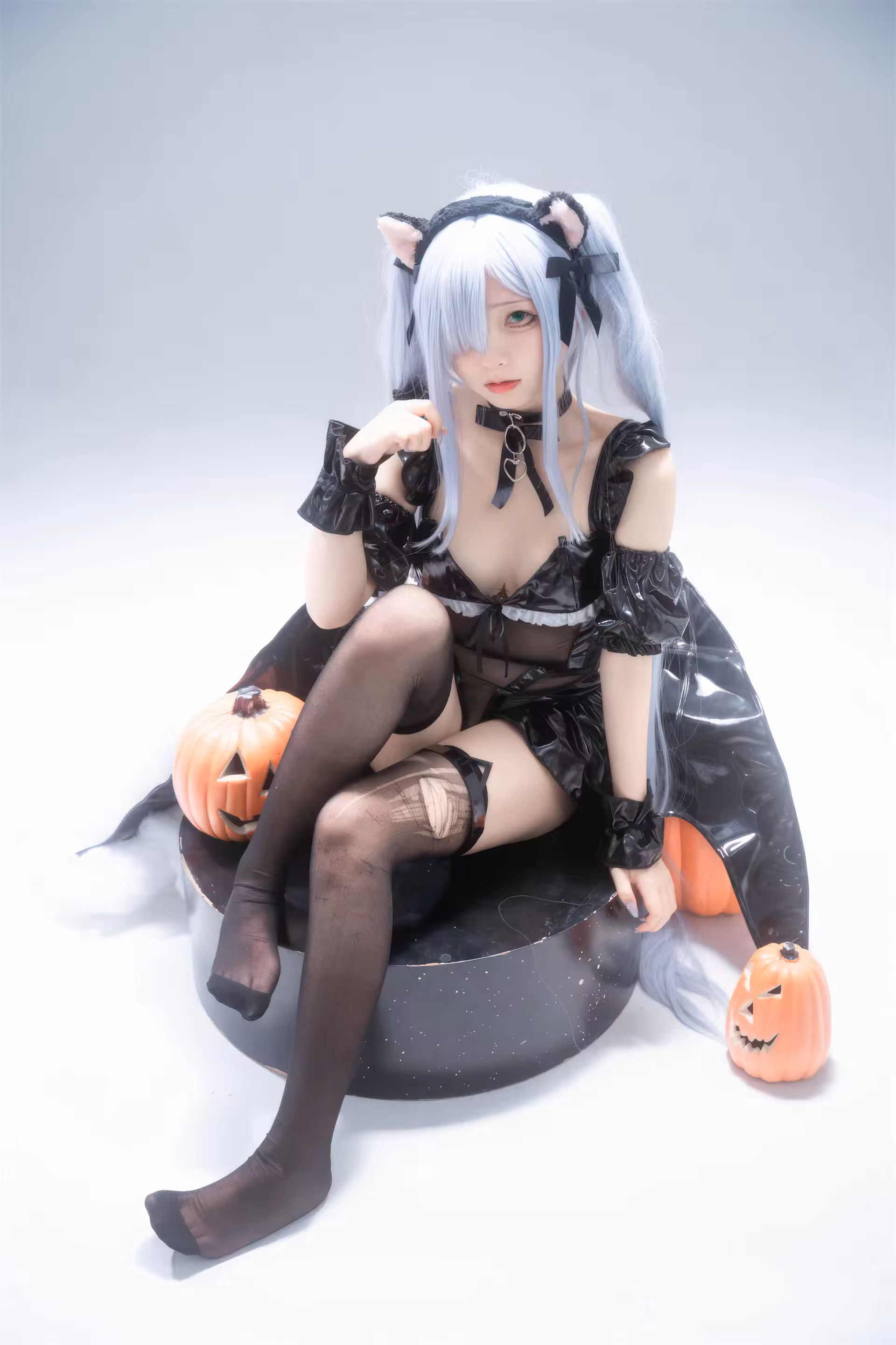 Photo 32
