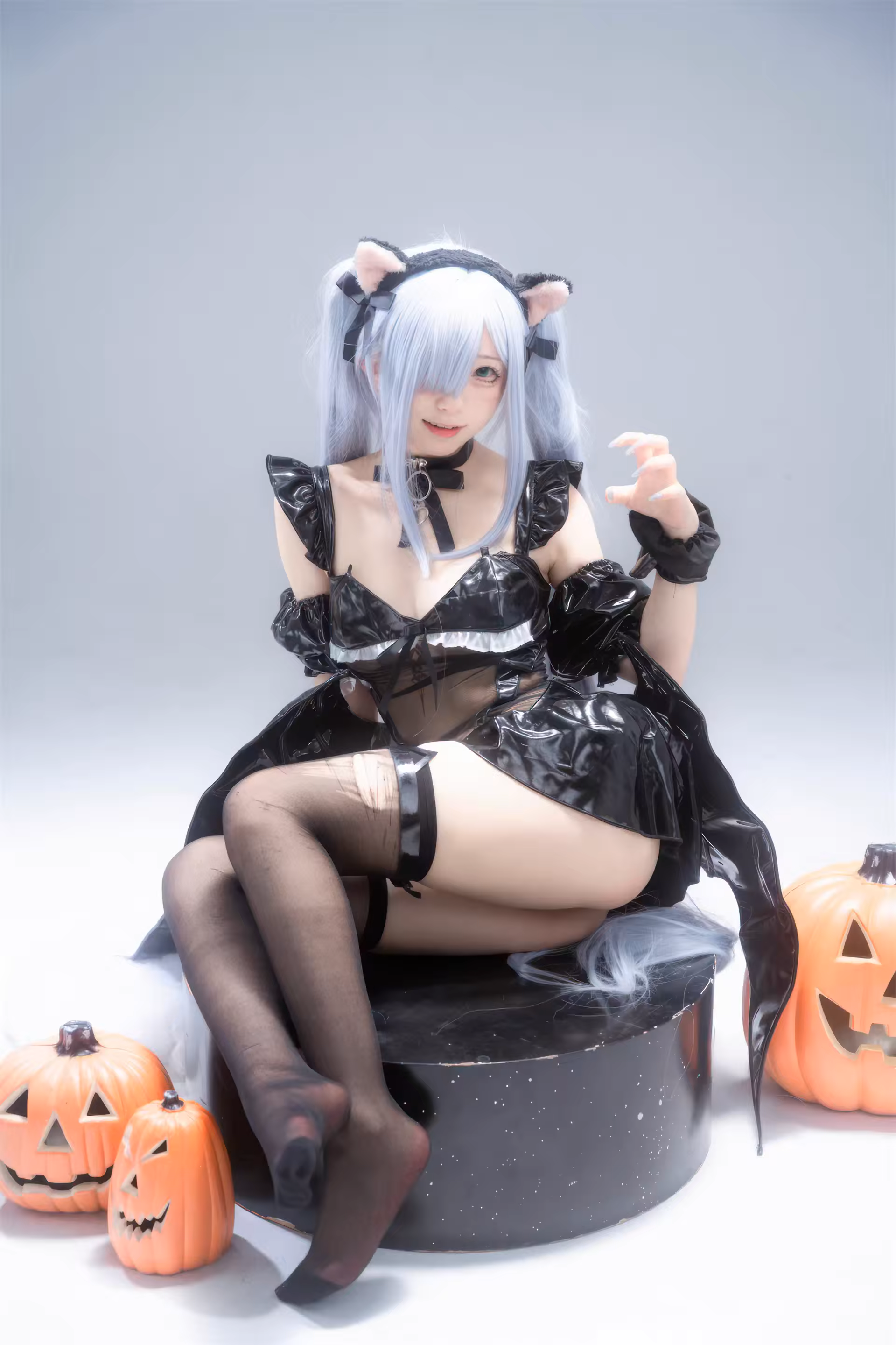 Photo 28