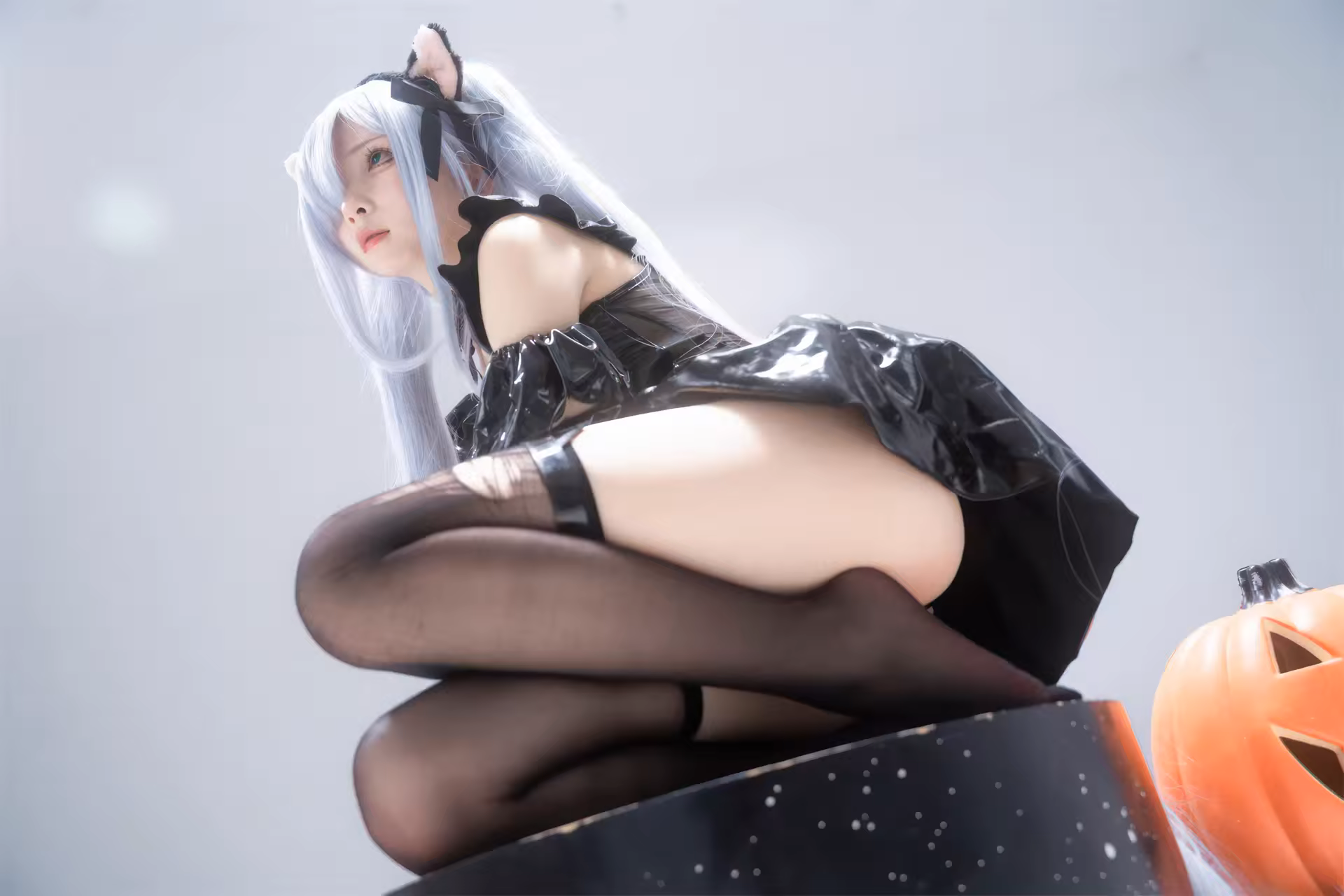 Photo 35