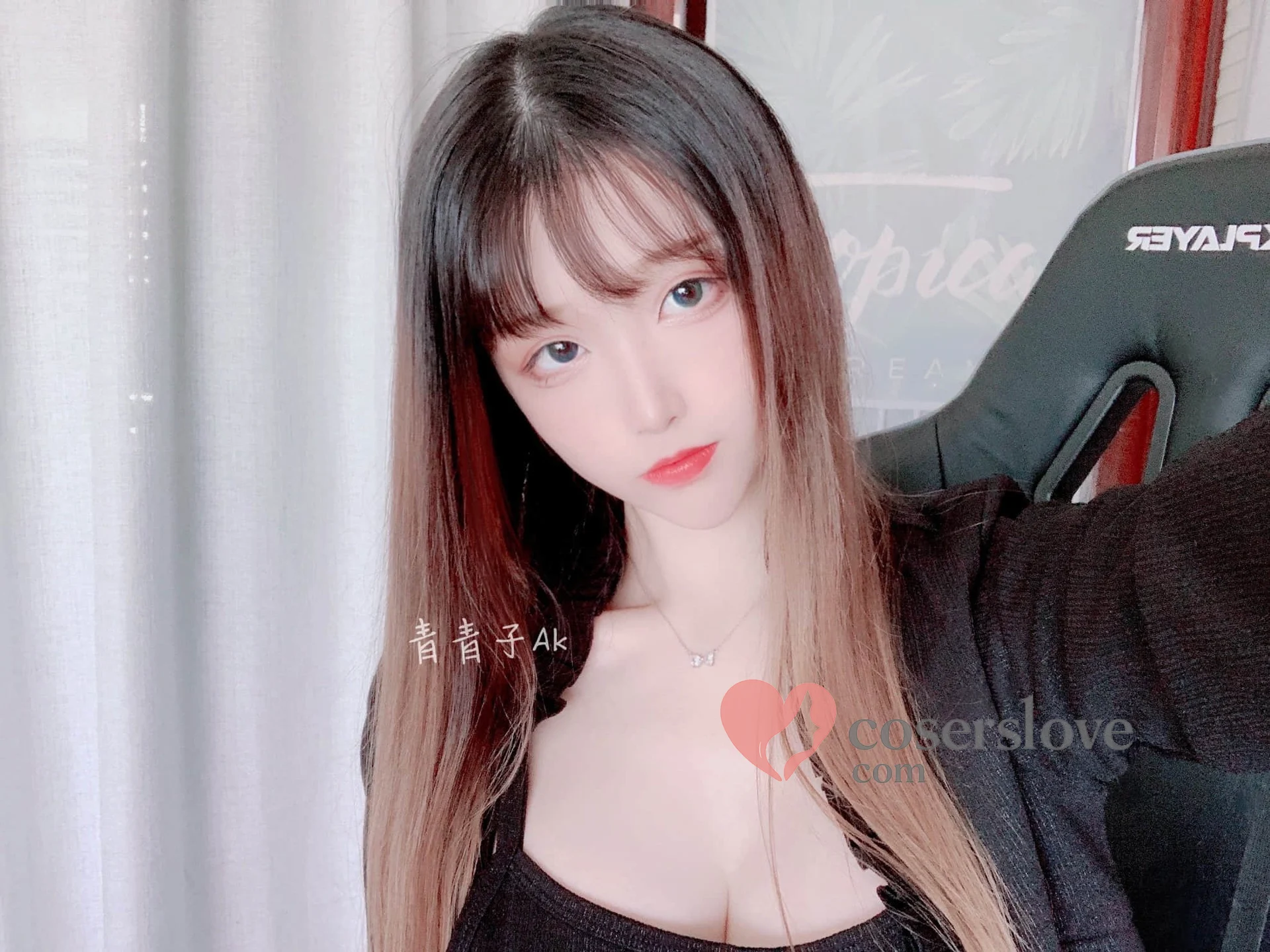Photo 114