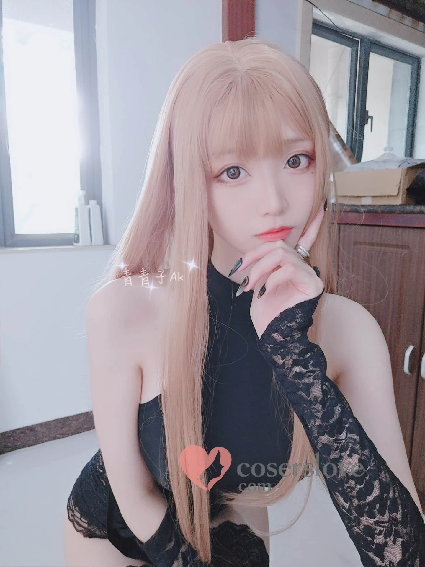 Photo 110