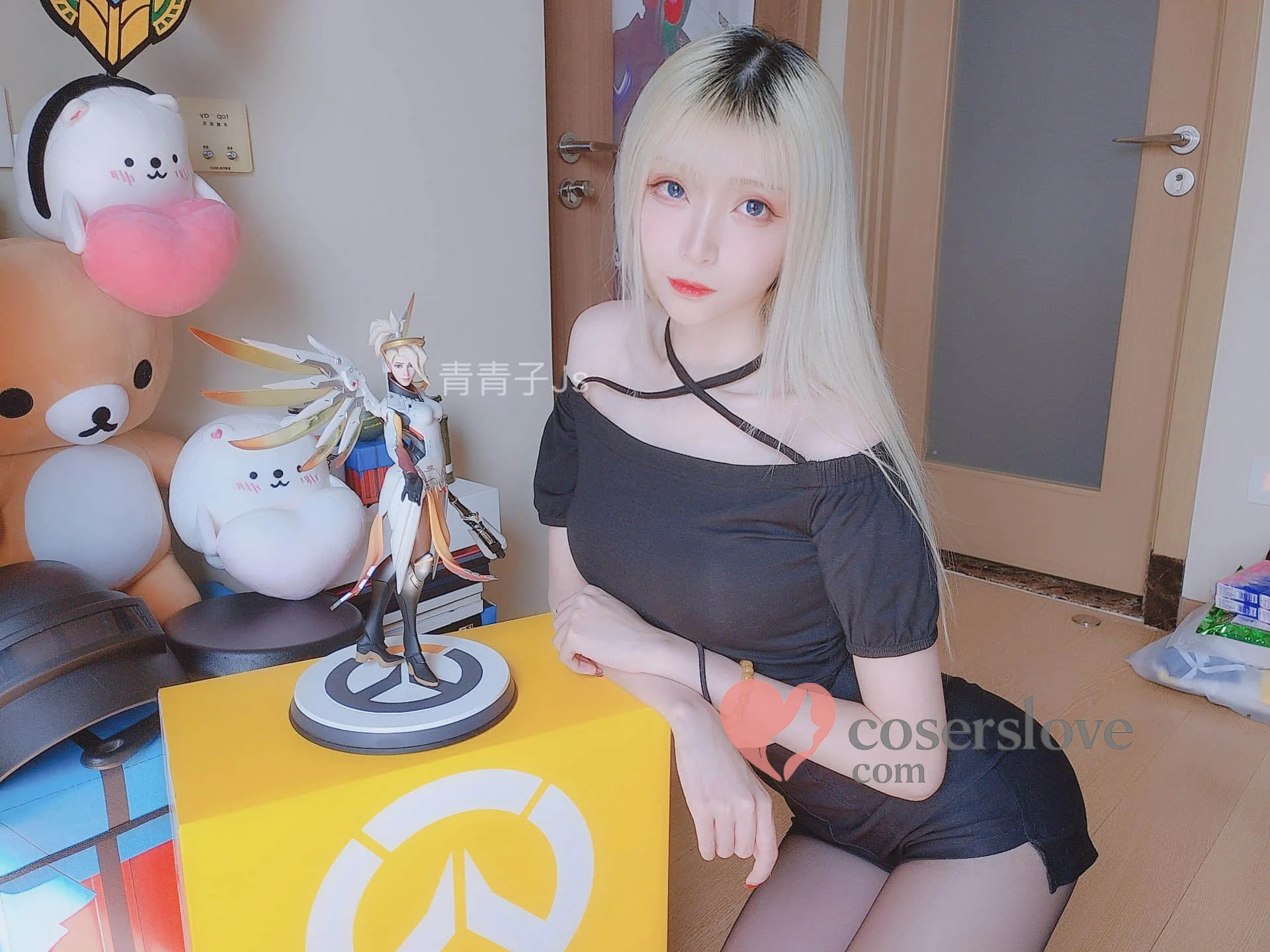 Photo 105