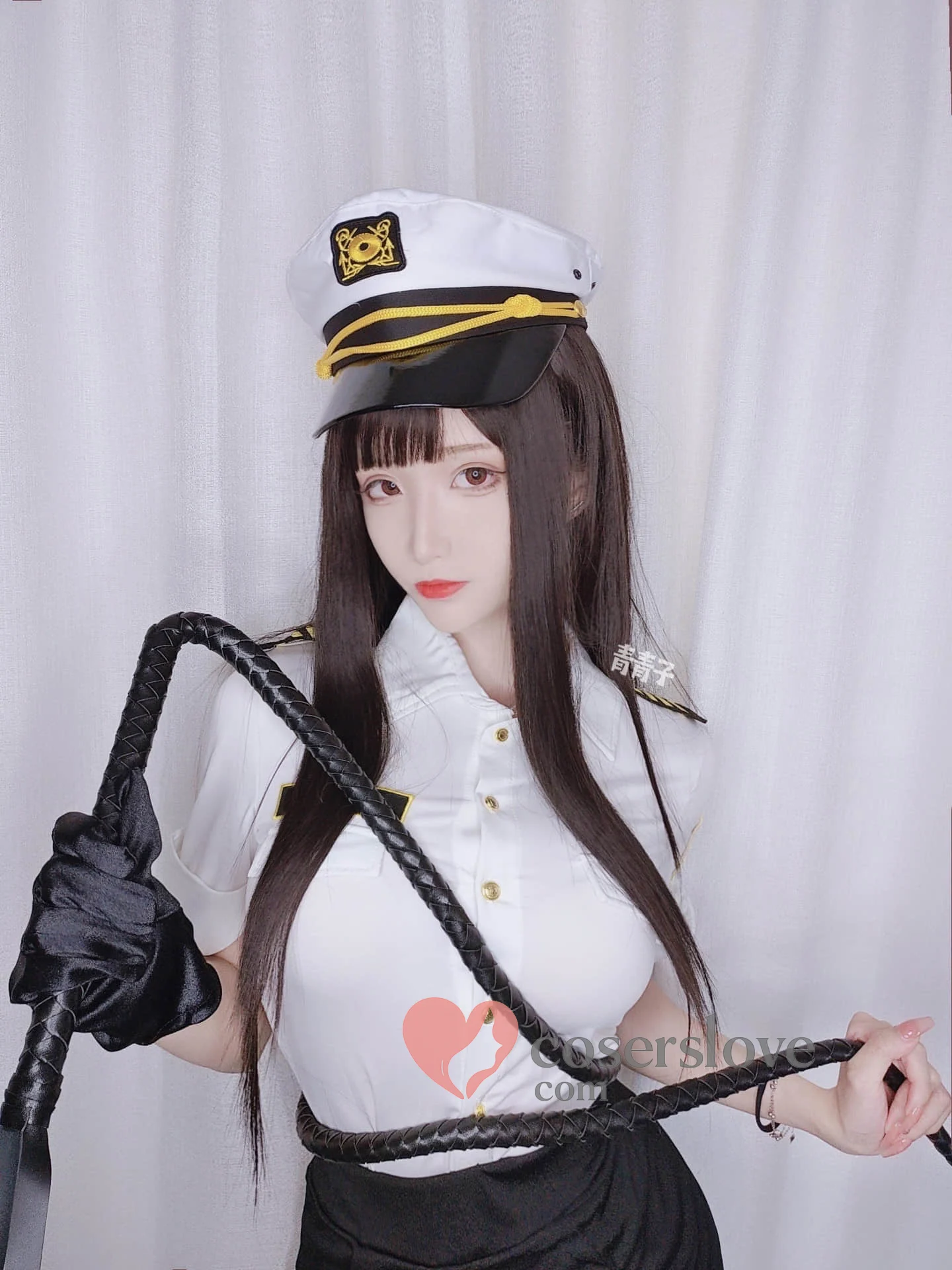 Photo 125