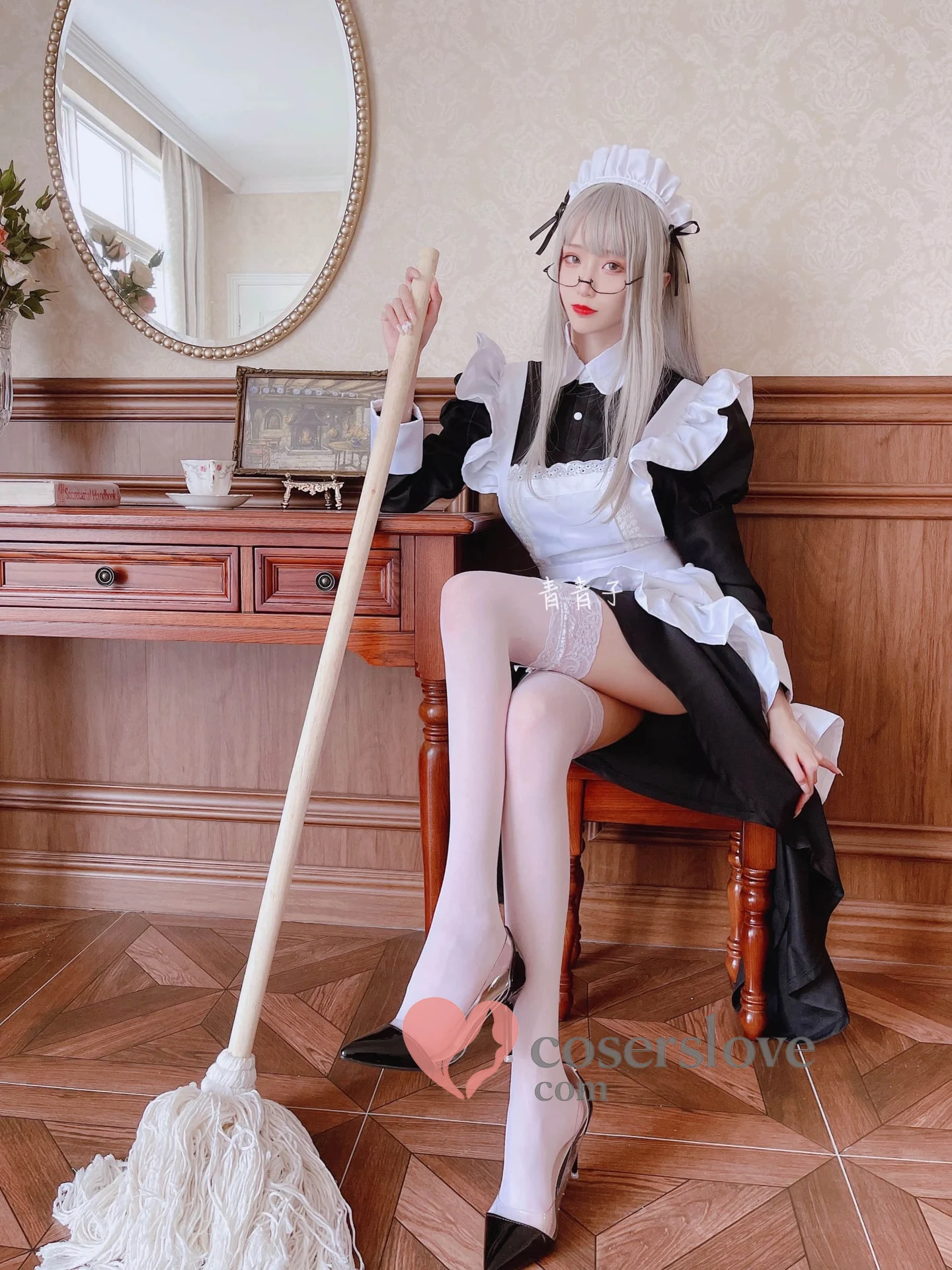 Photo 121