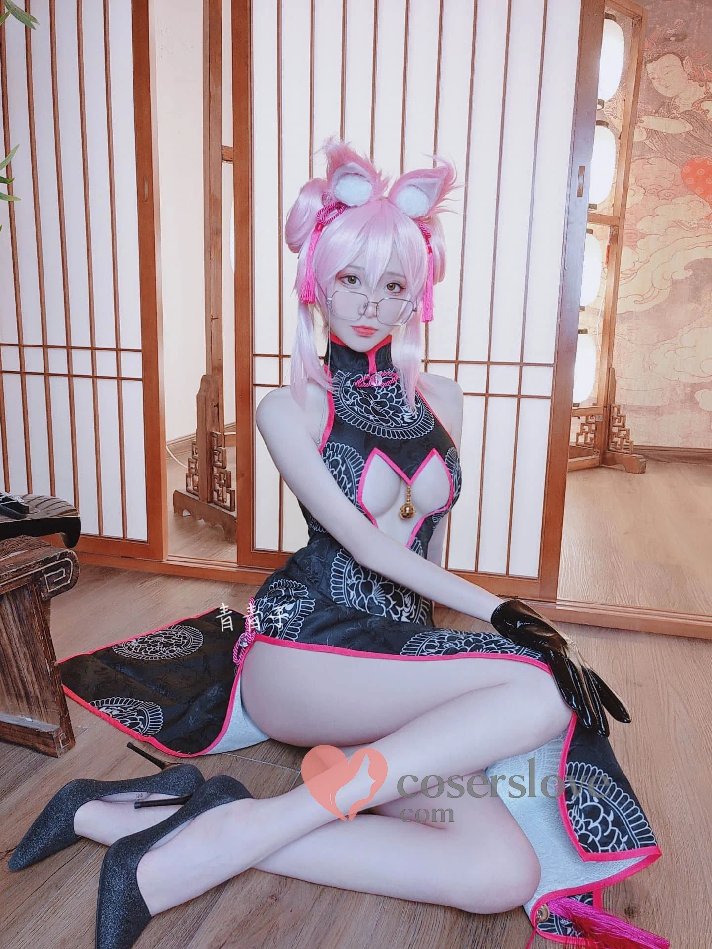 Photo 118