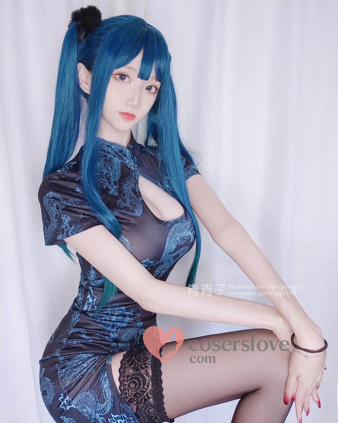 Photo 139