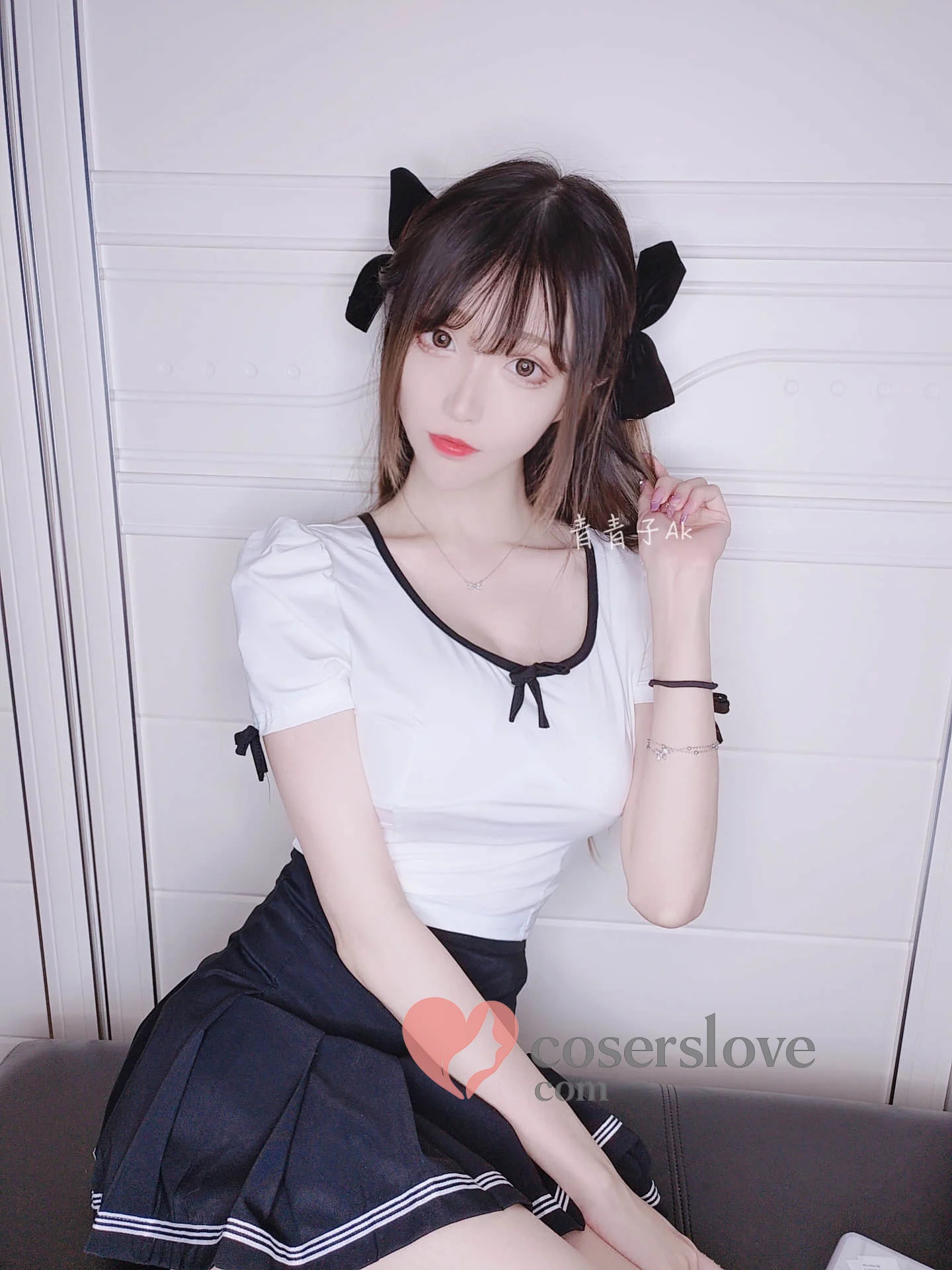 Photo 112