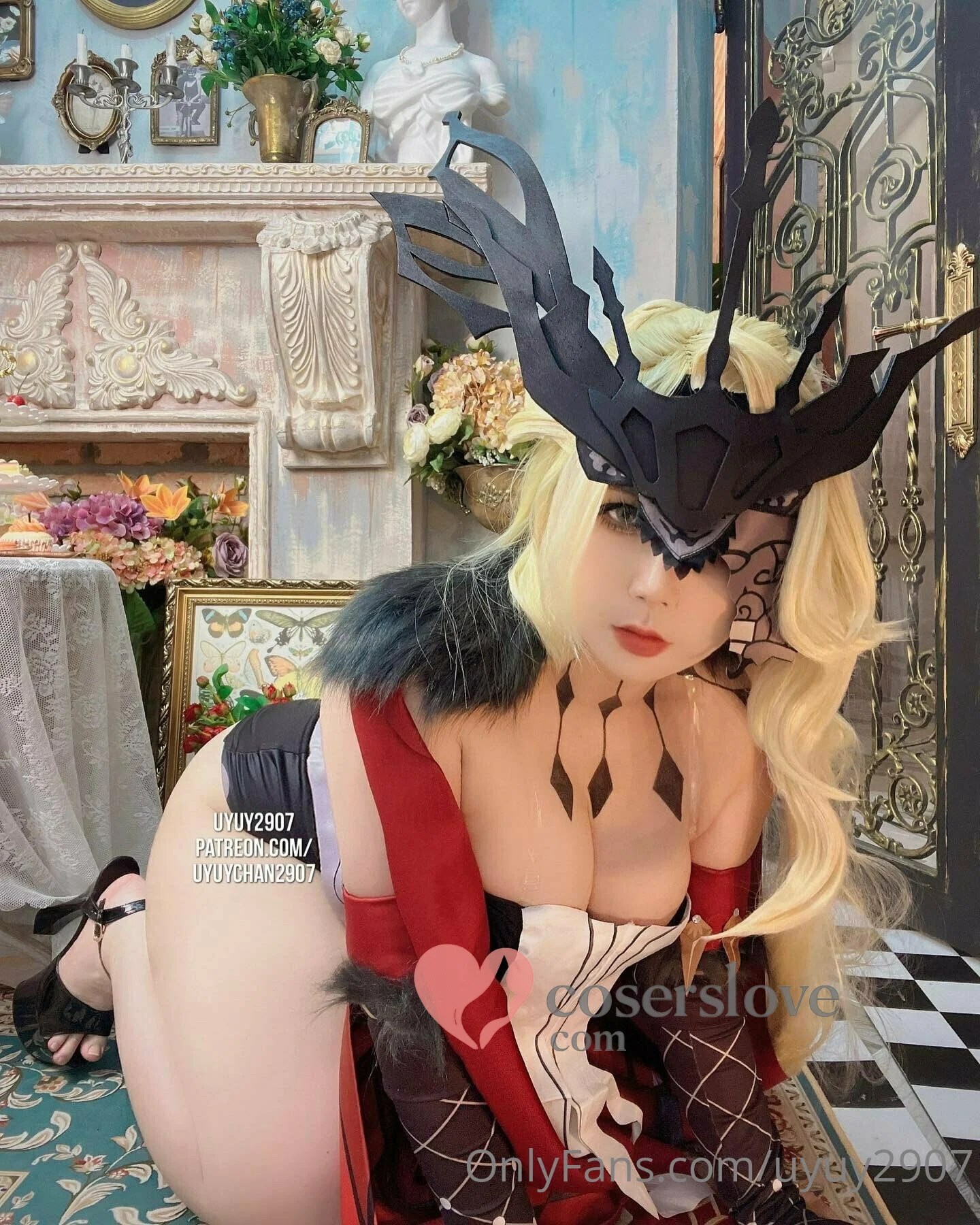 Photo 18