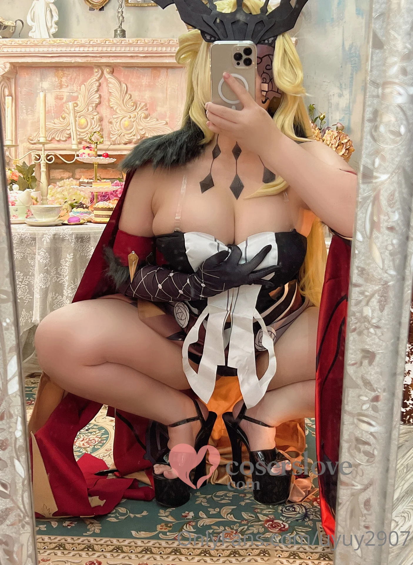 Photo 23
