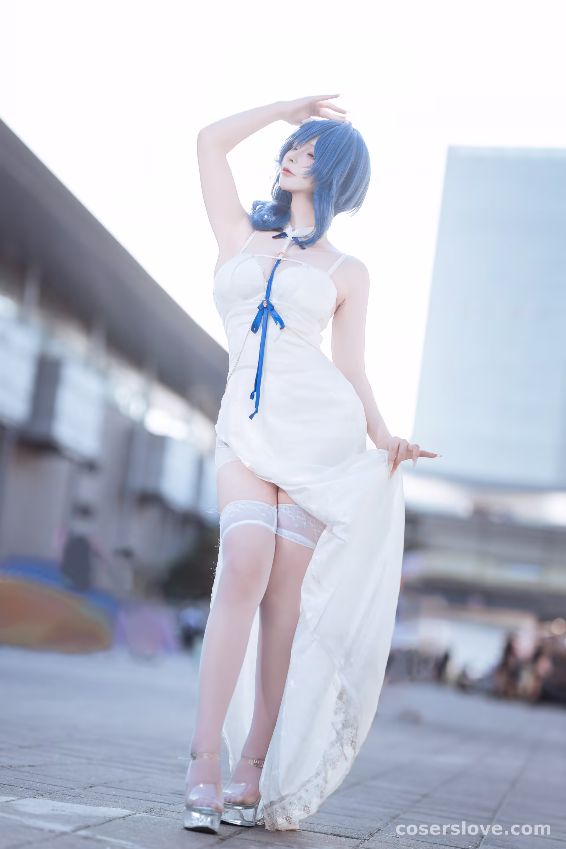 Photo 10