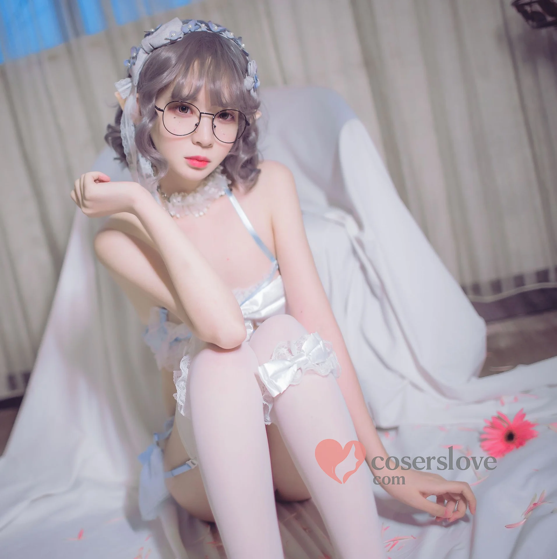 Photo 25