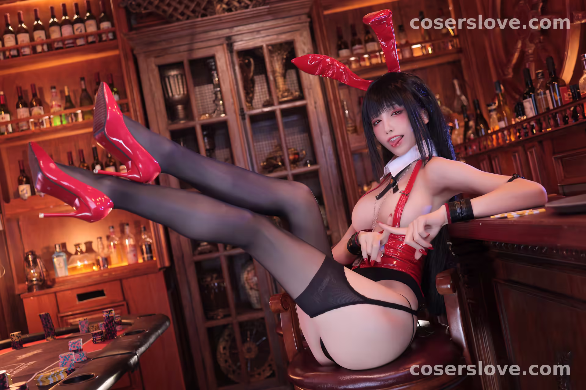 Photo 22