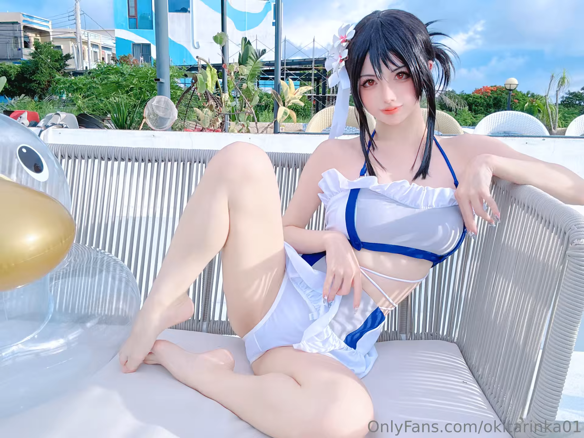 Photo 28