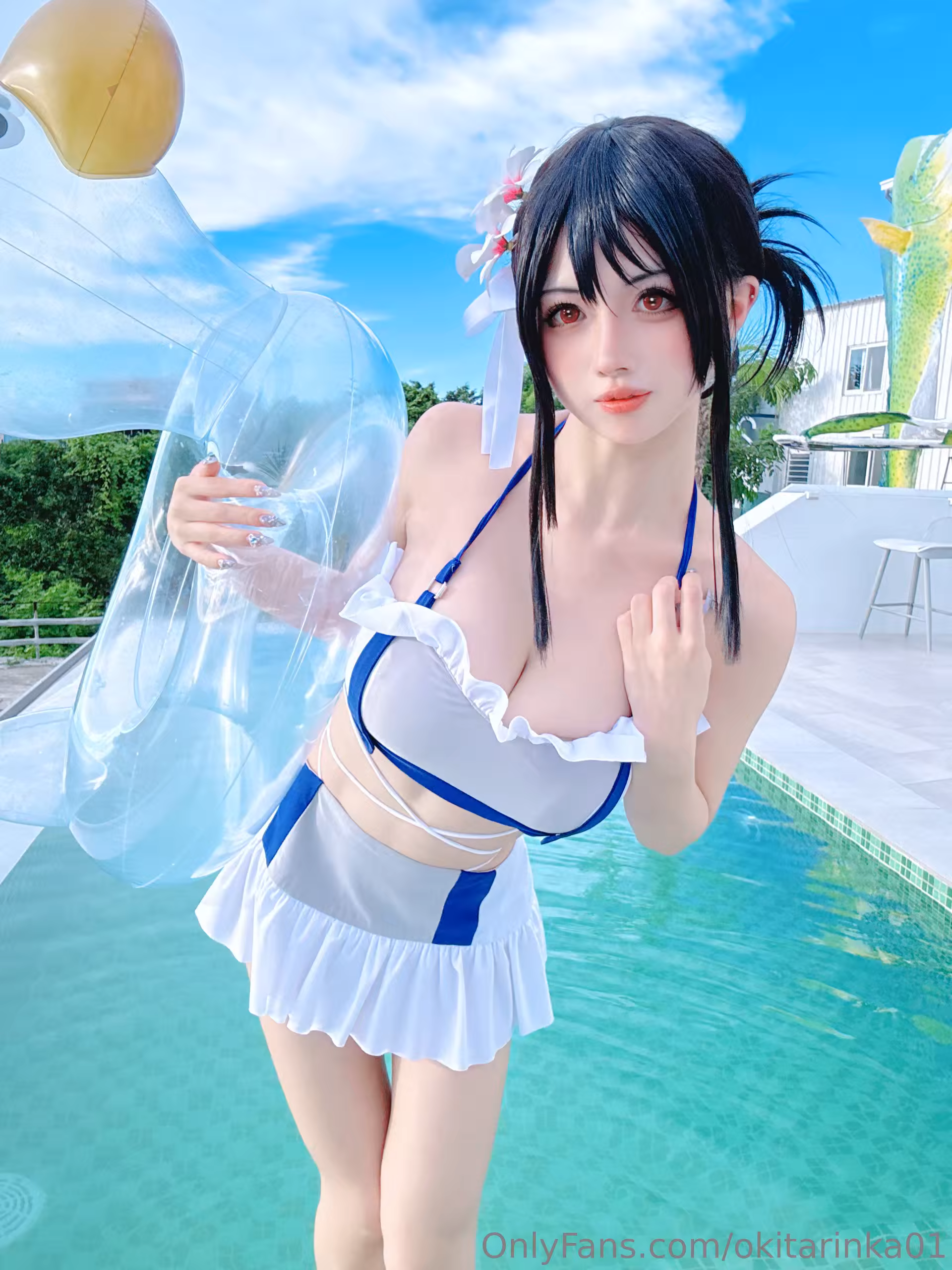 Photo 27