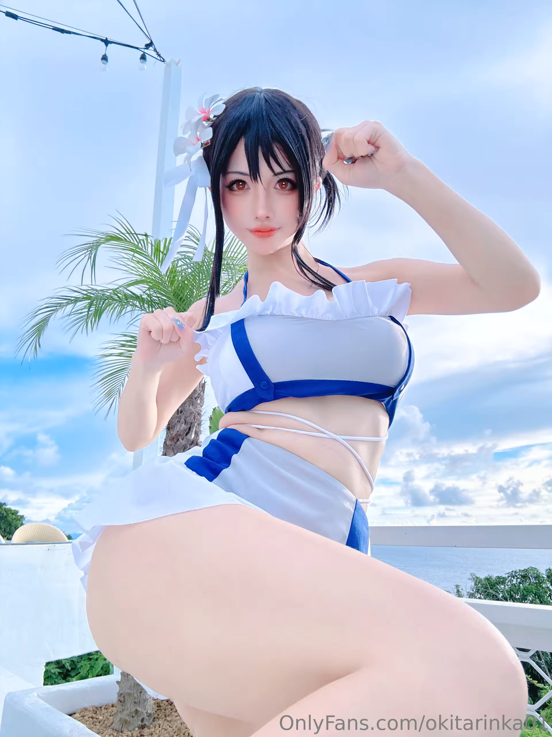 Photo 24