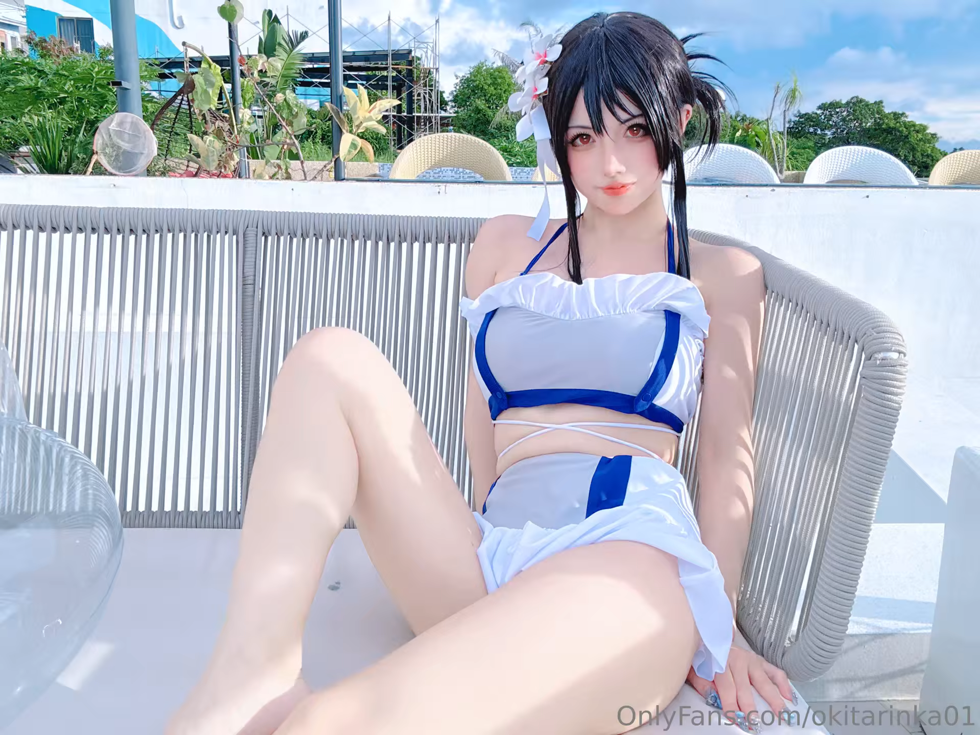 Photo 30