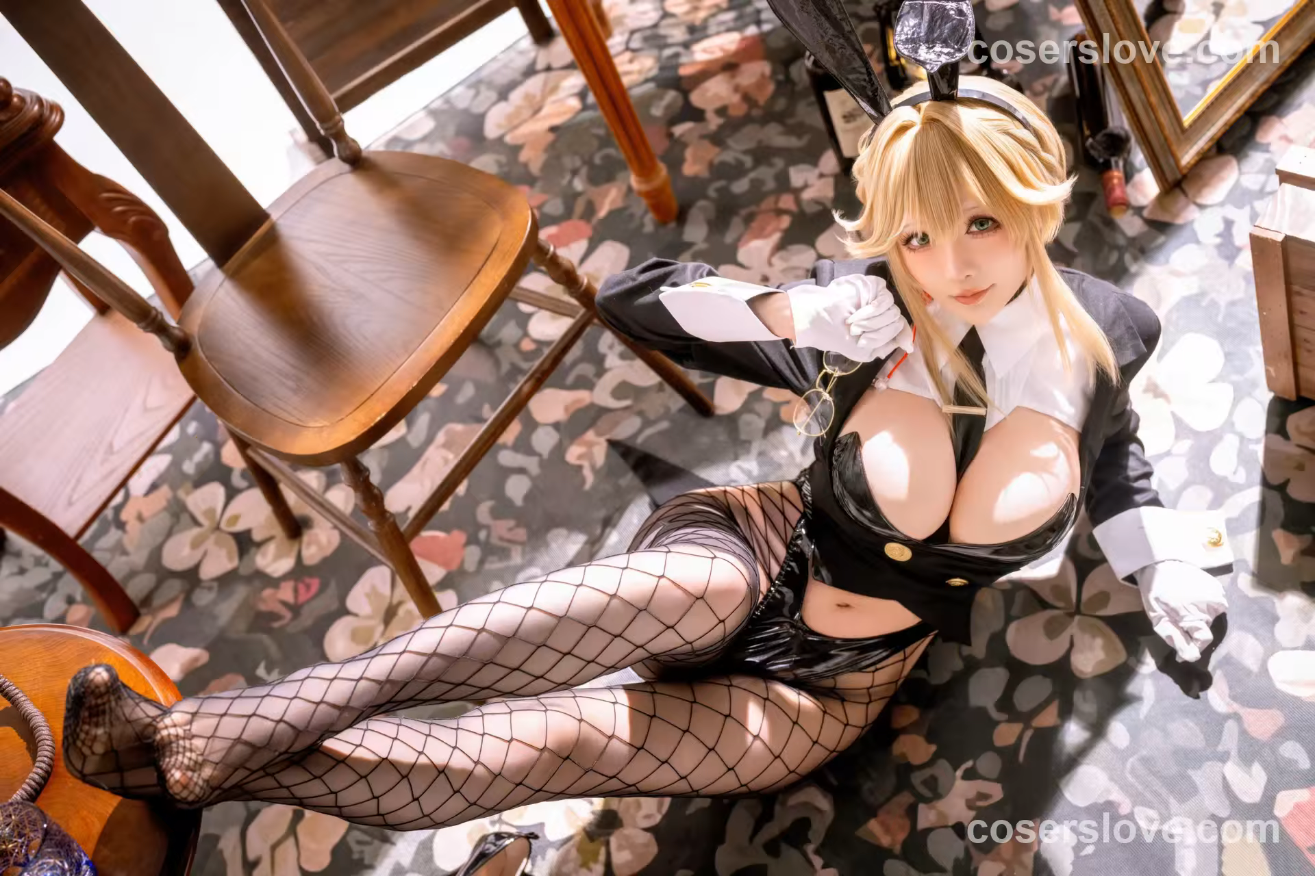 Photo 26