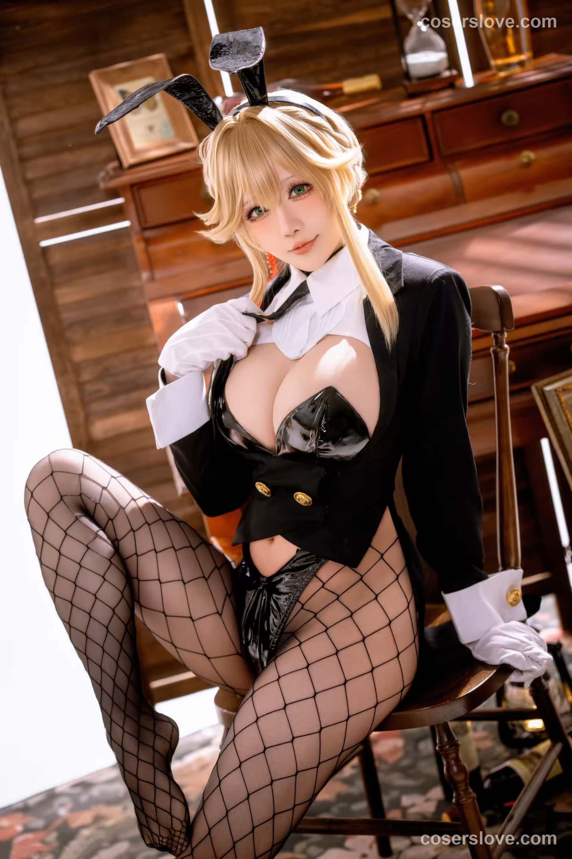 Photo 40