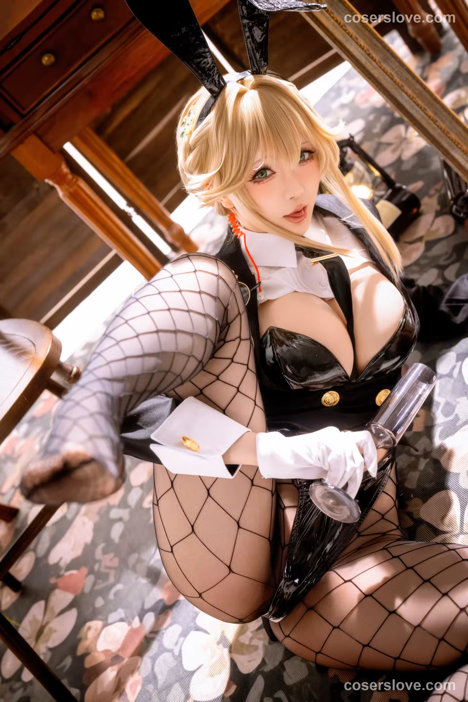 Photo 18
