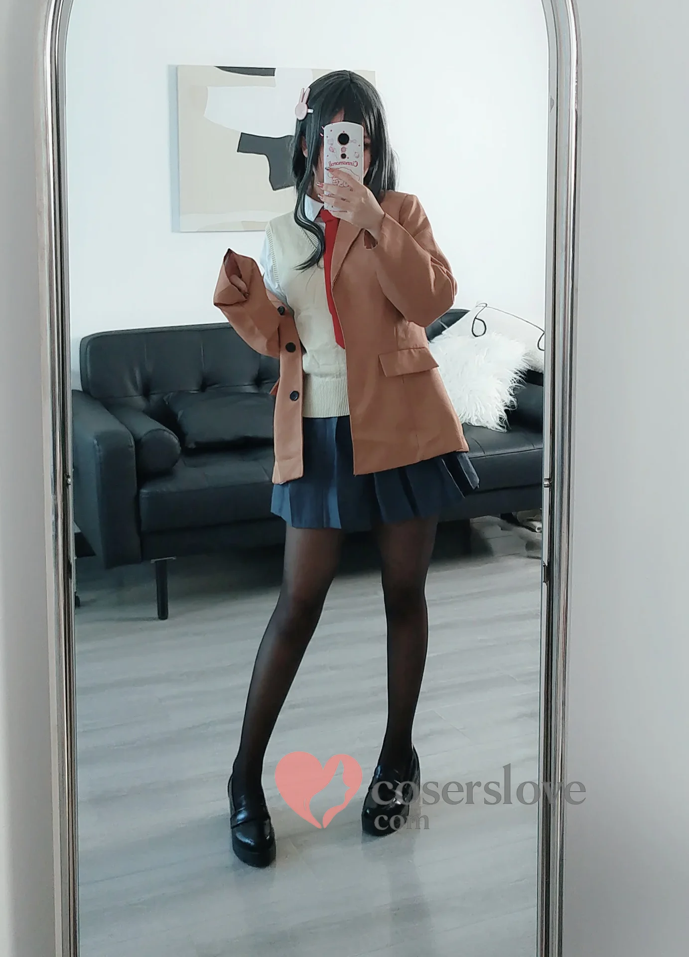 Photo 50