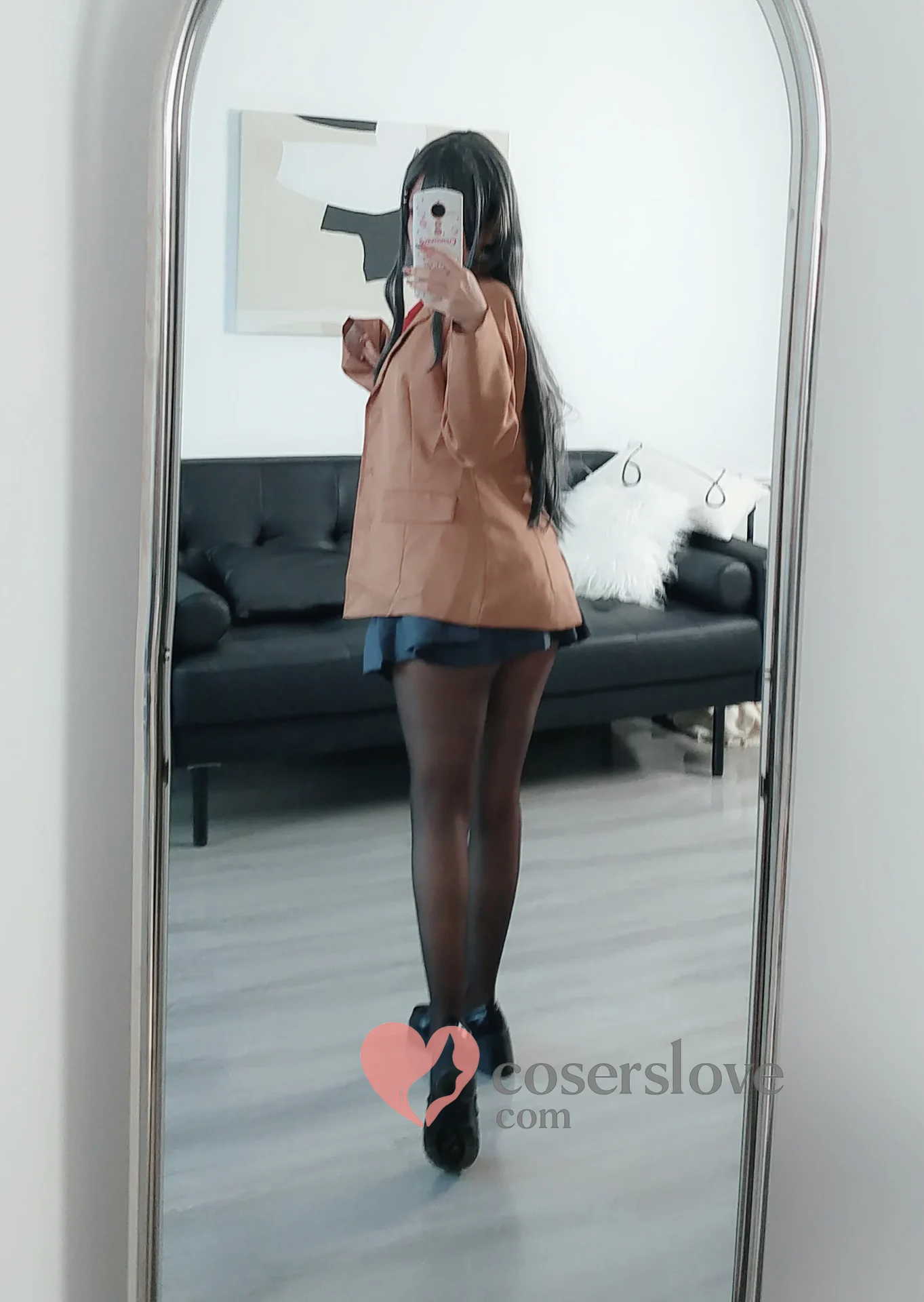 Photo 51