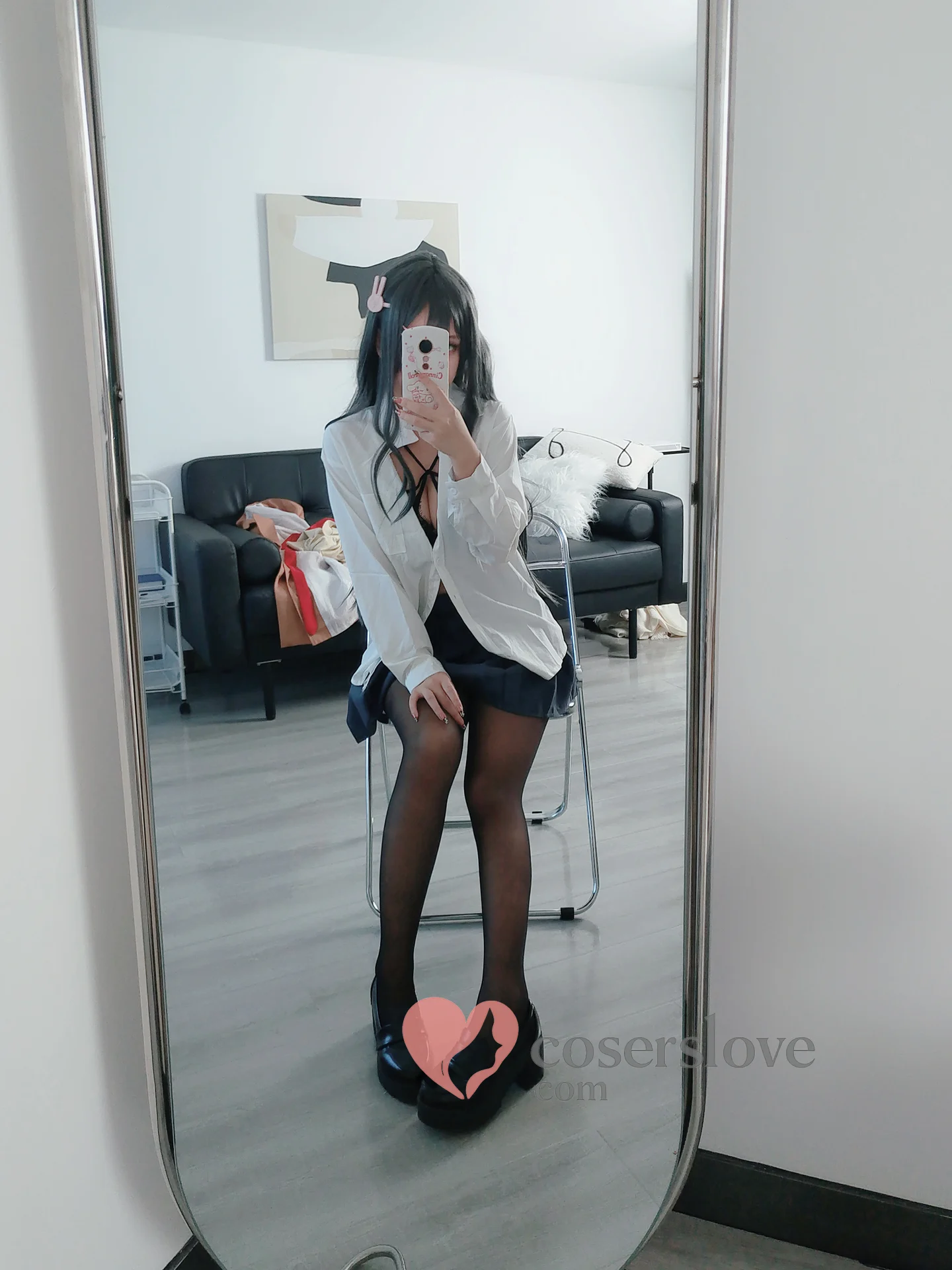 Photo 59