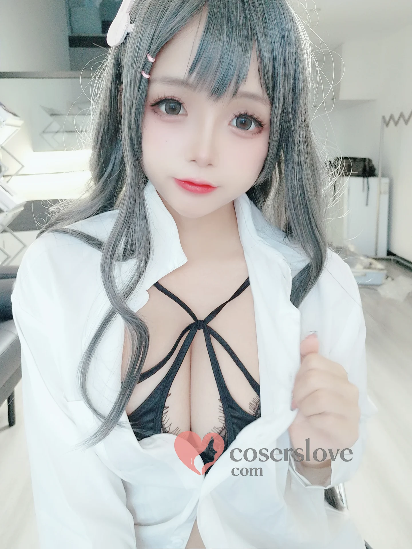 Photo 61