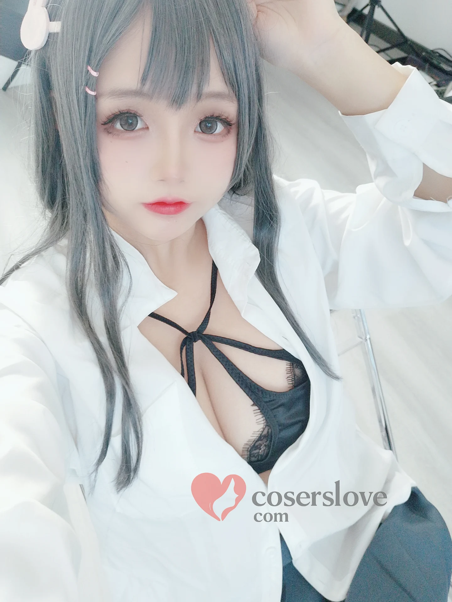 Photo 63