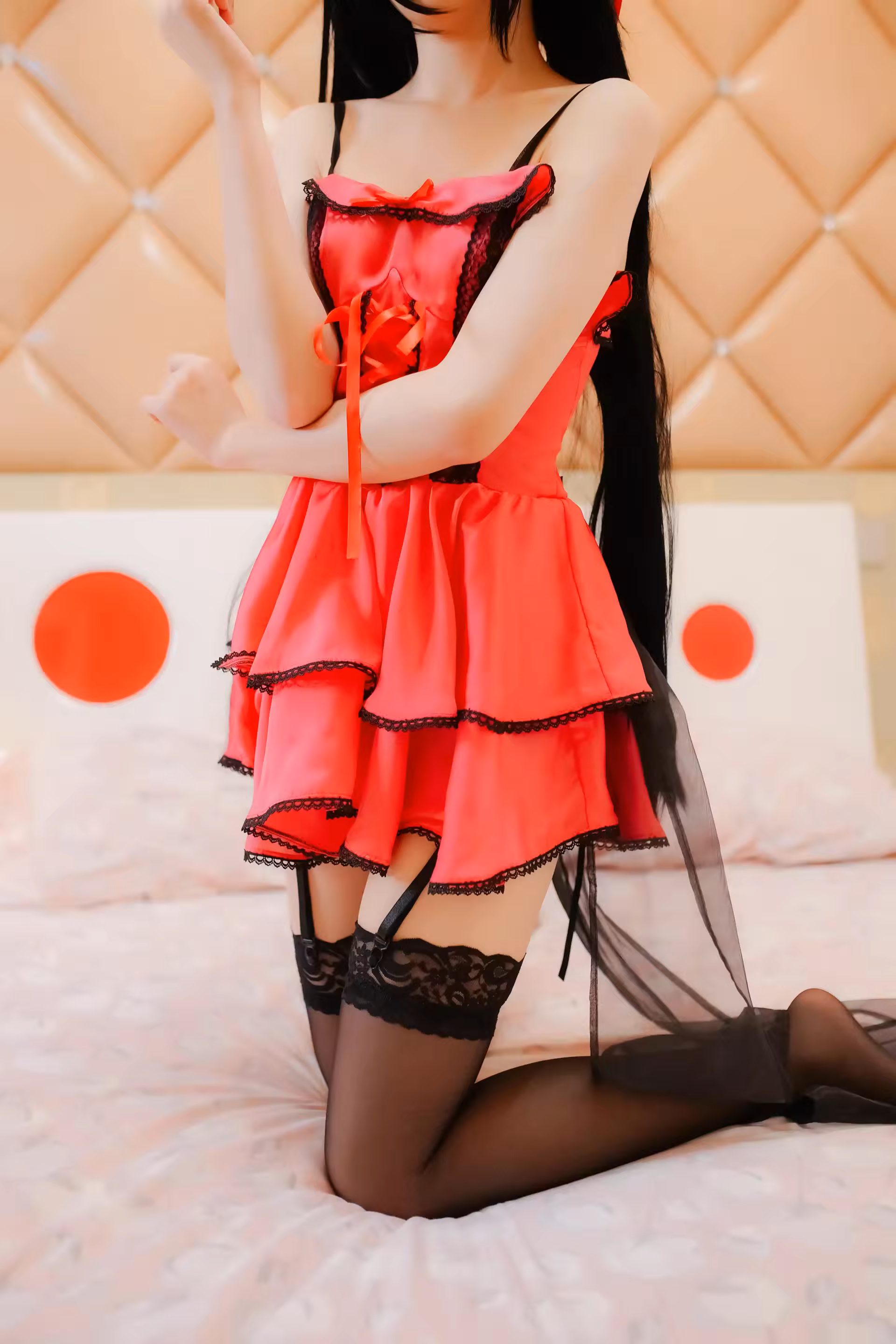 Photo 28