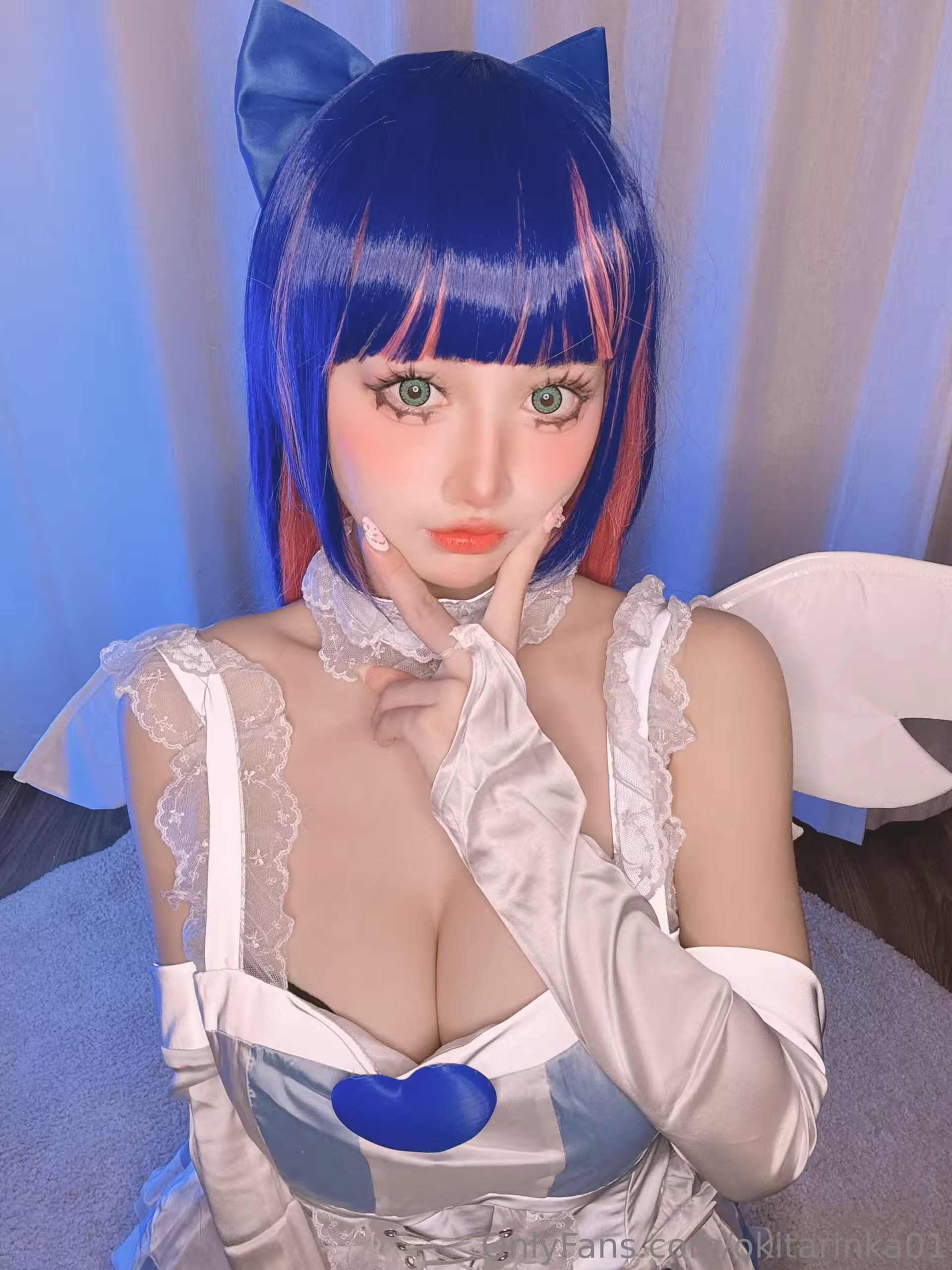 Photo 30