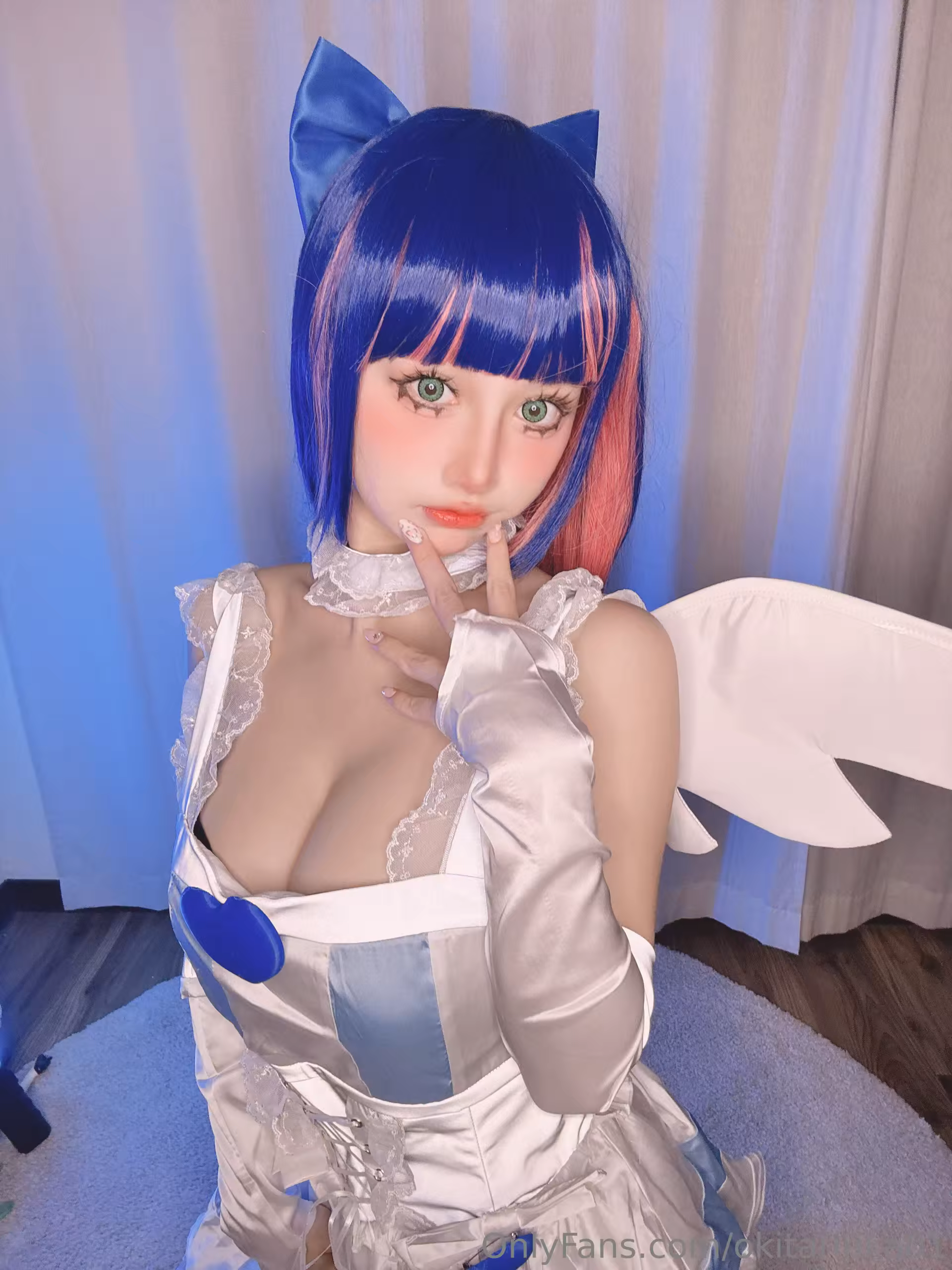 Photo 27